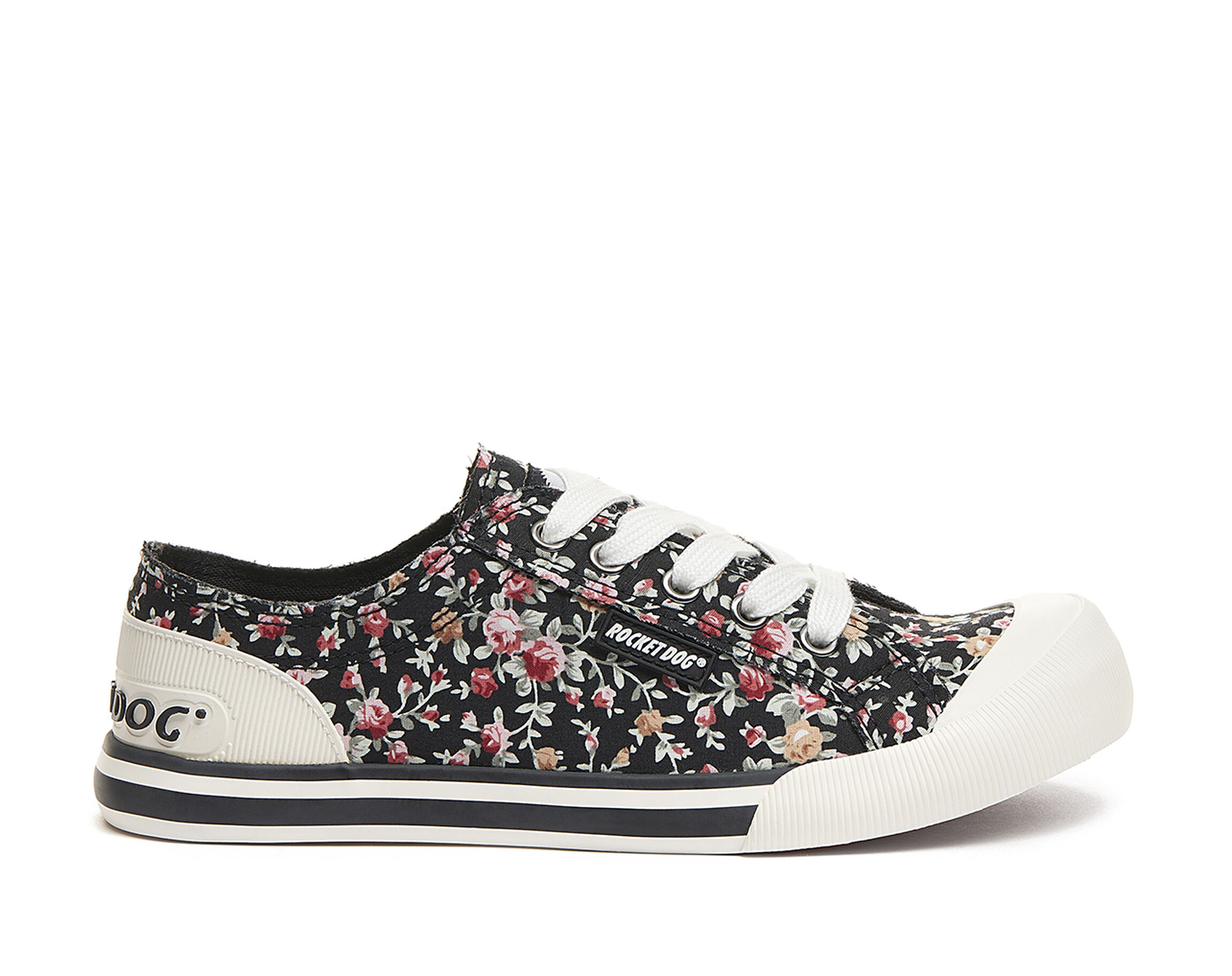 rocket dog wide width