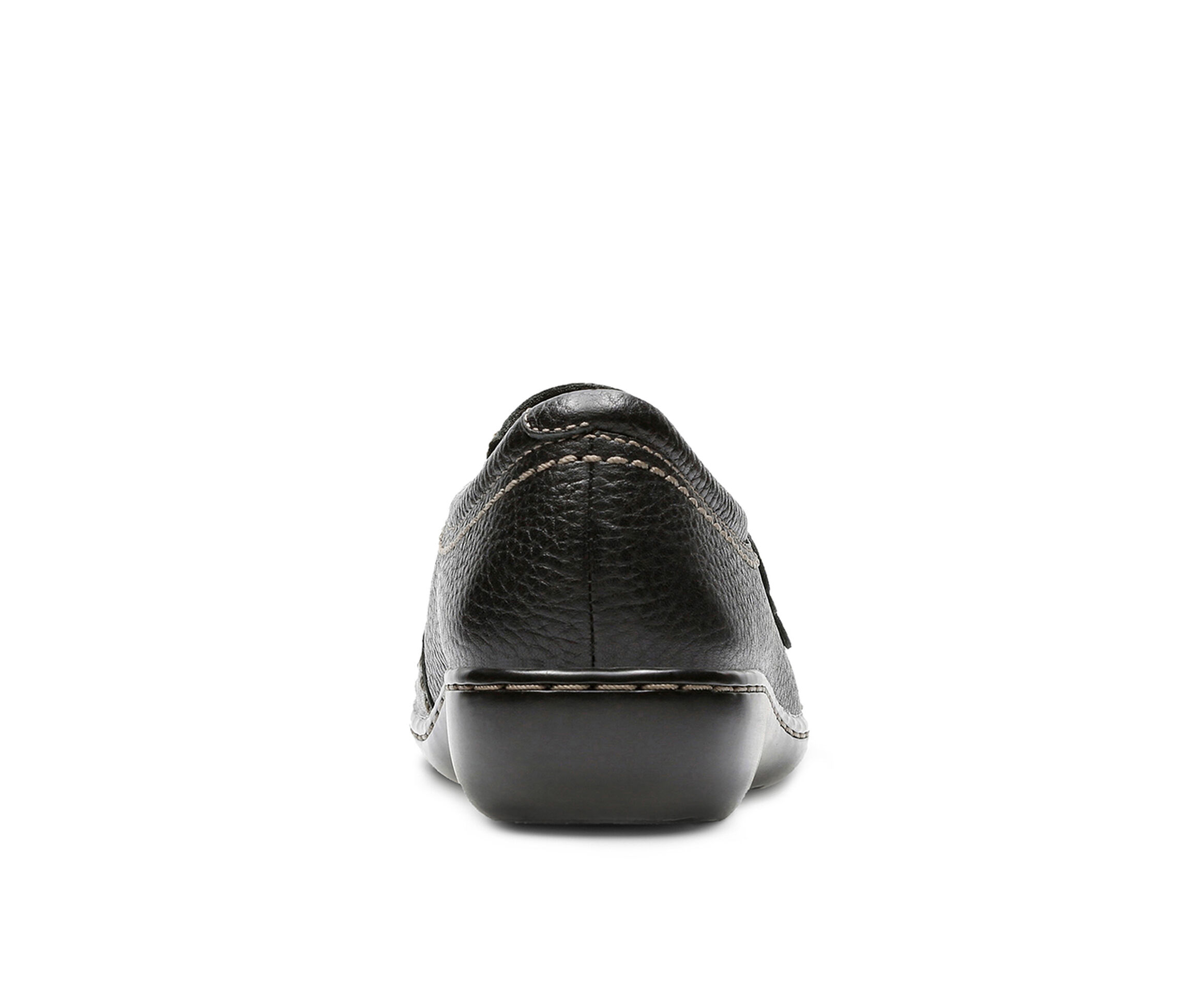 clarks ashland effie