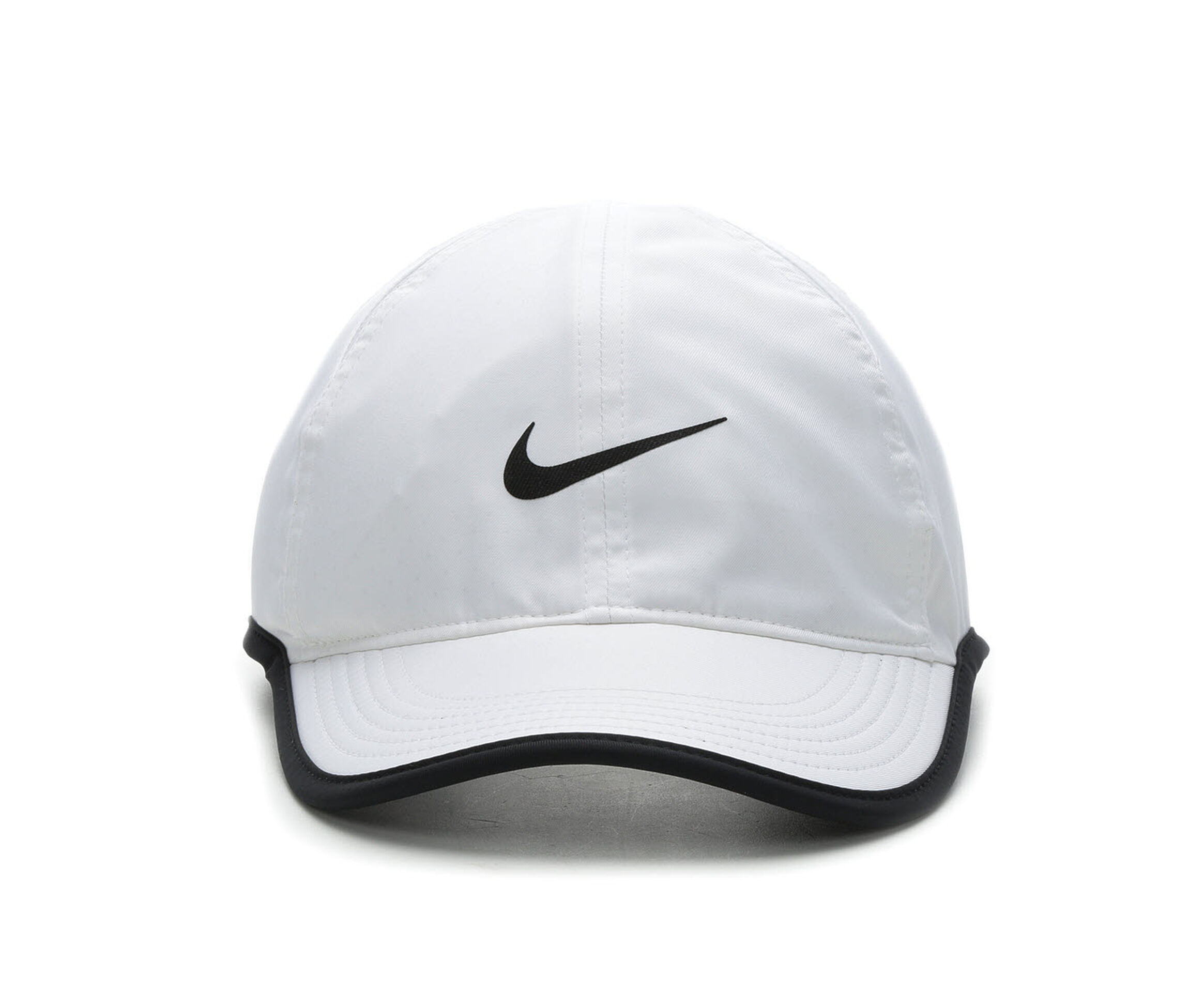 cheap nike caps