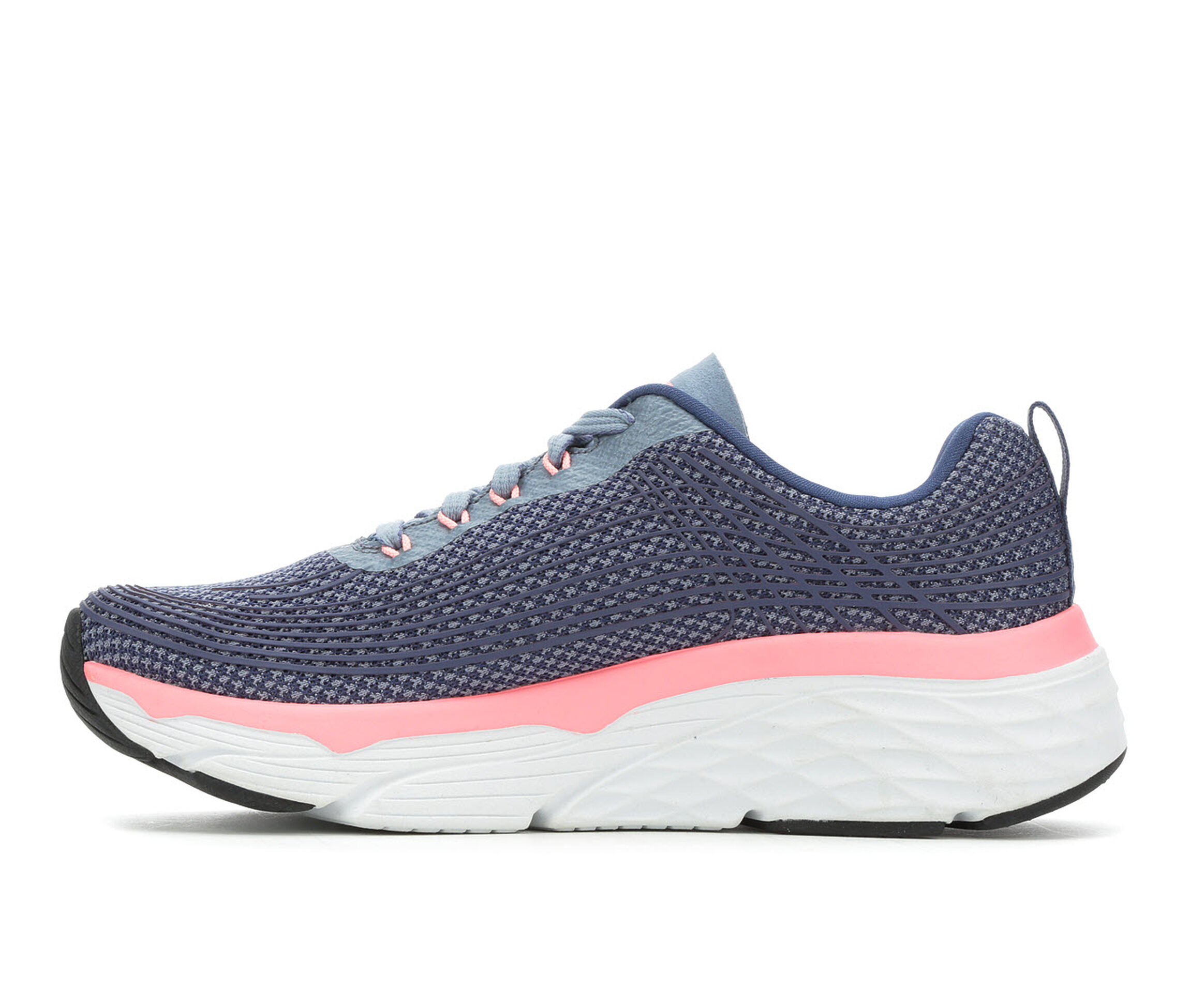 17693 skechers