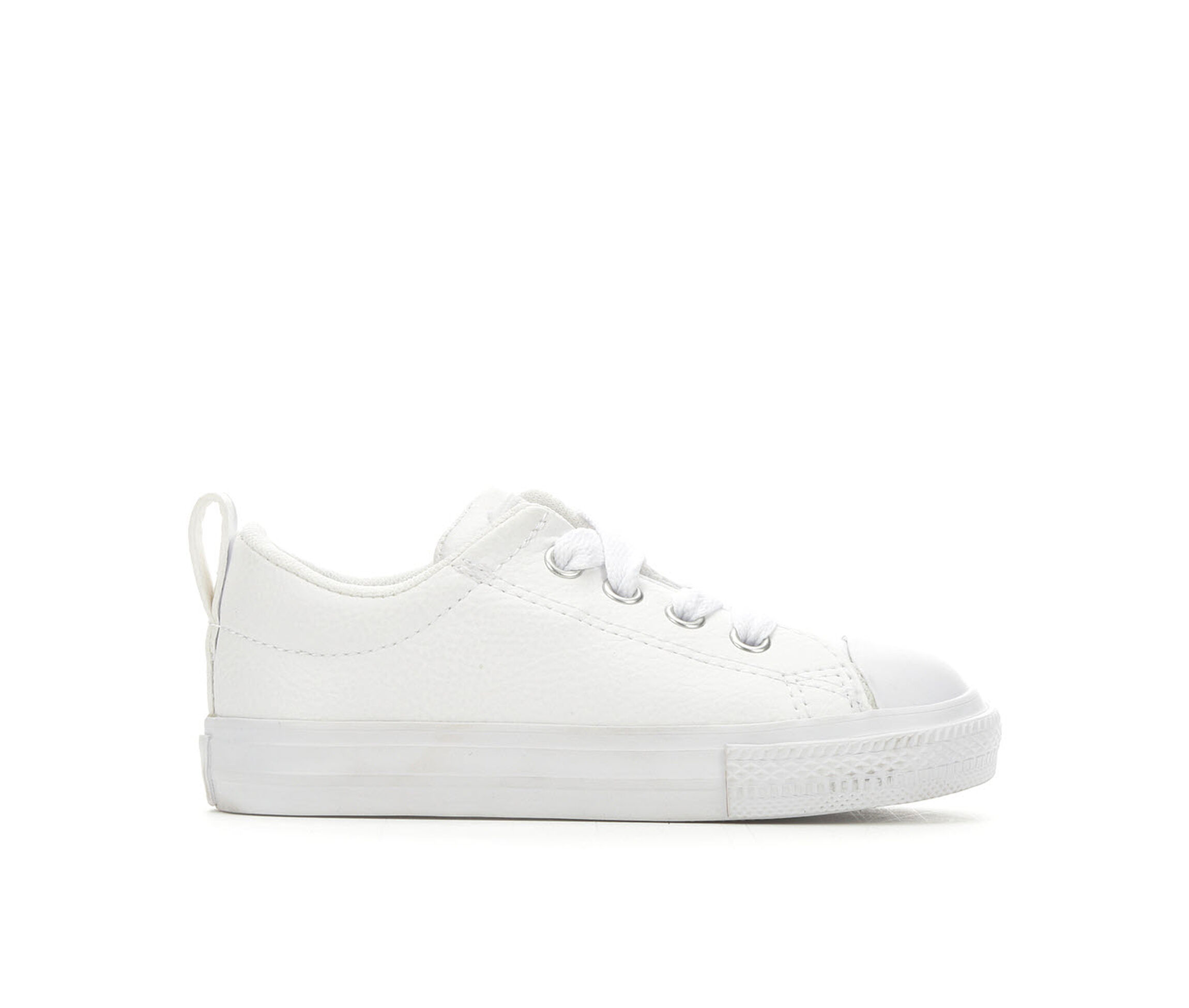 shoe carnival kids converse