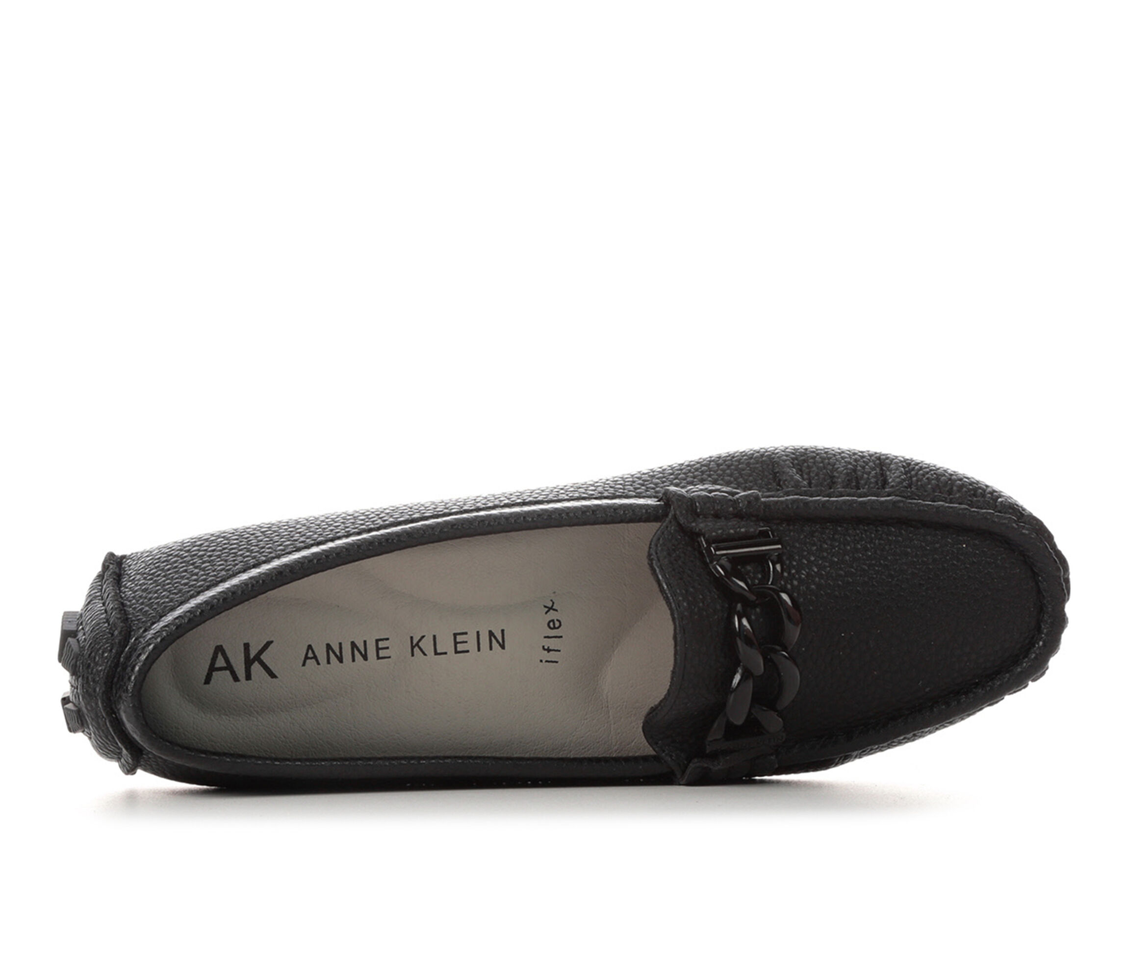 Anne Klein Shoes | Shoe