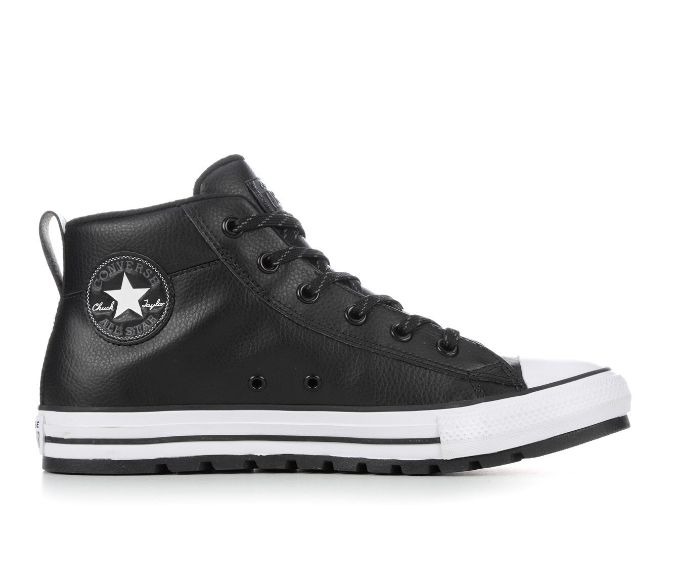 Men's Converse Shoes | Shoe Carnival Men's Converse Shoes | Shoe Carnival