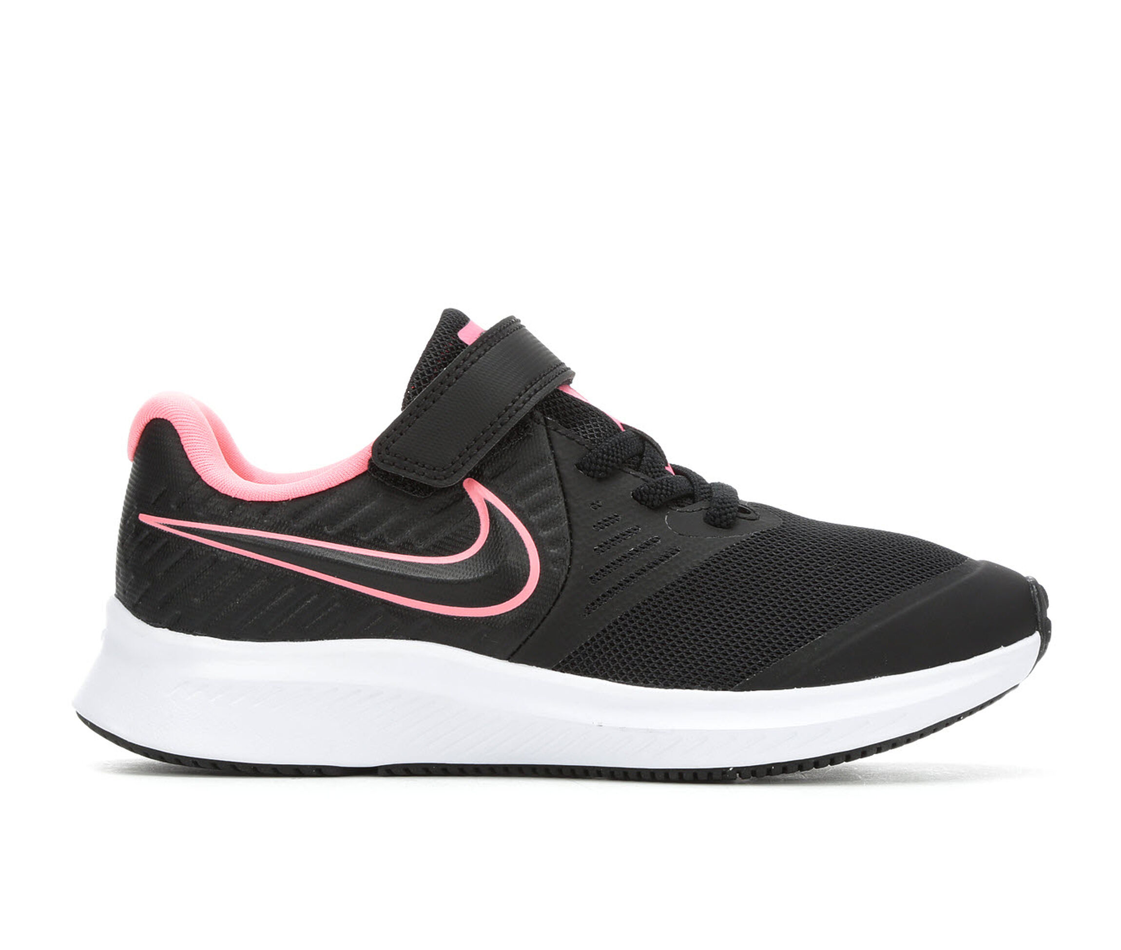 nike star runner 2 pink