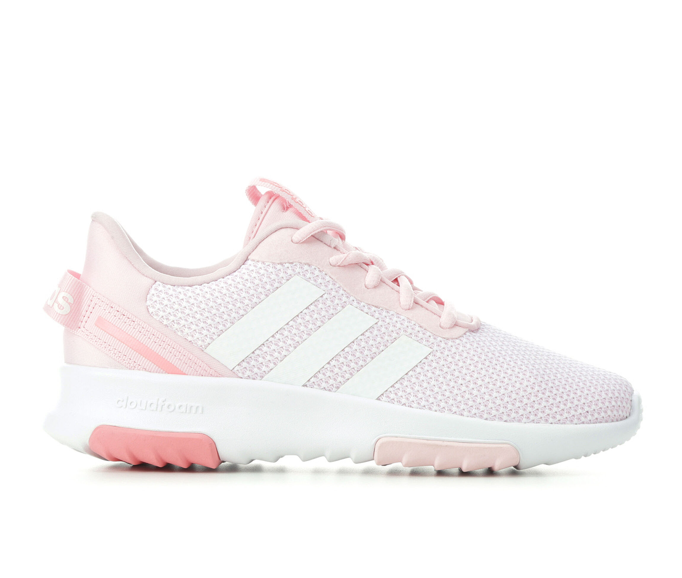 adidas running shoes for girls