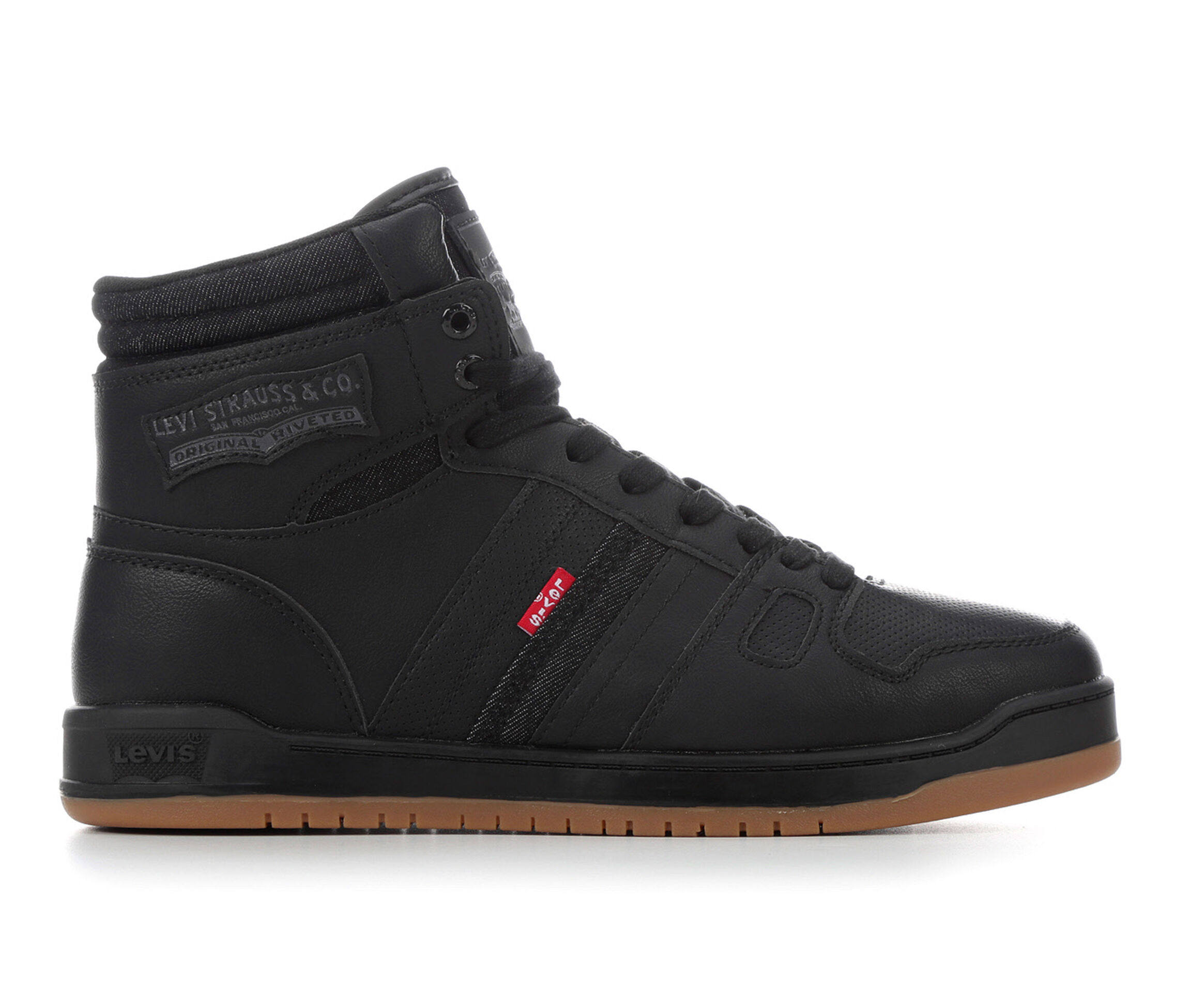 Levis Shoes | Shoe Carnival