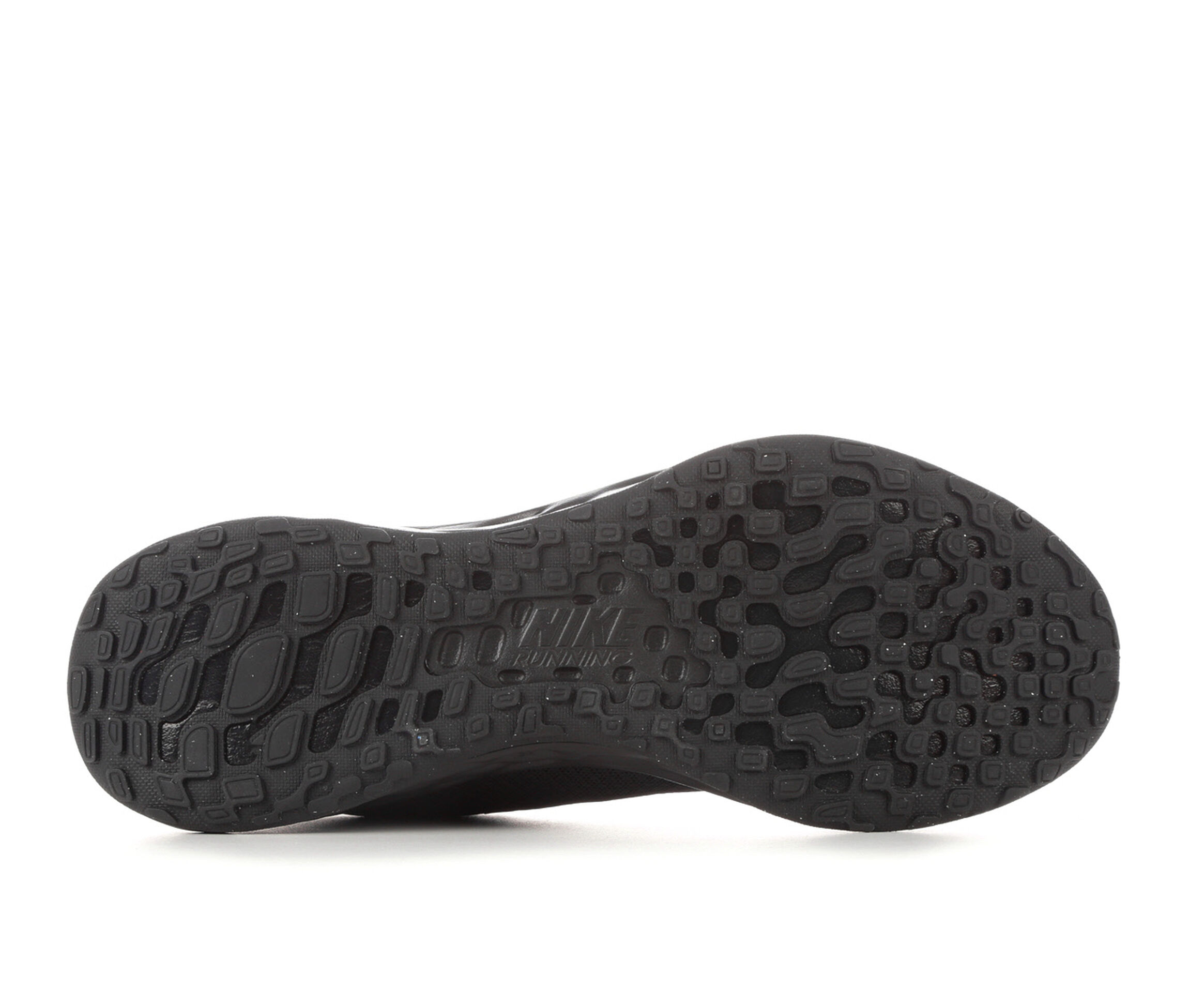 Men's Wide Width Shoes | Shoe Carnival