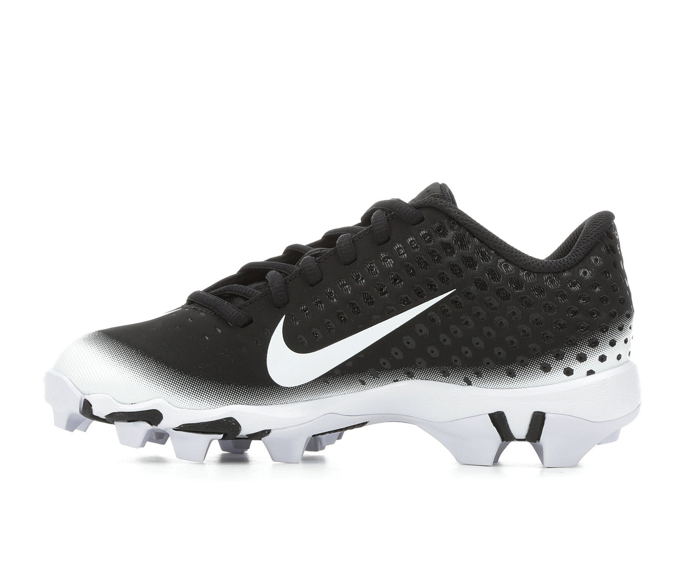 shoe carnival football cleats