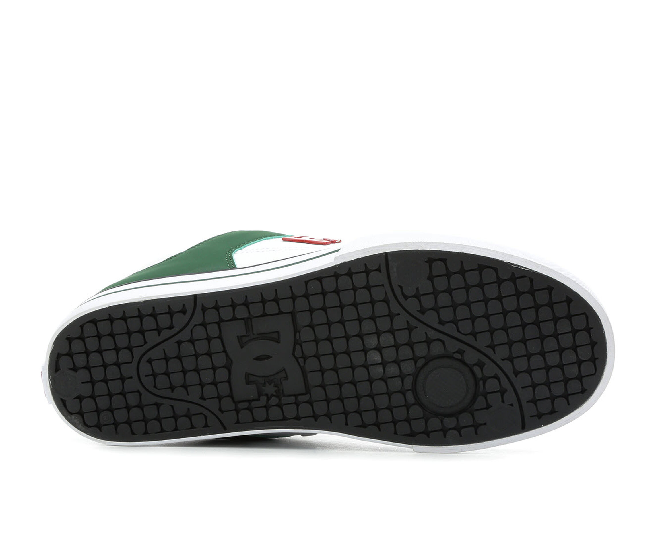 shoe carnival dc shoes