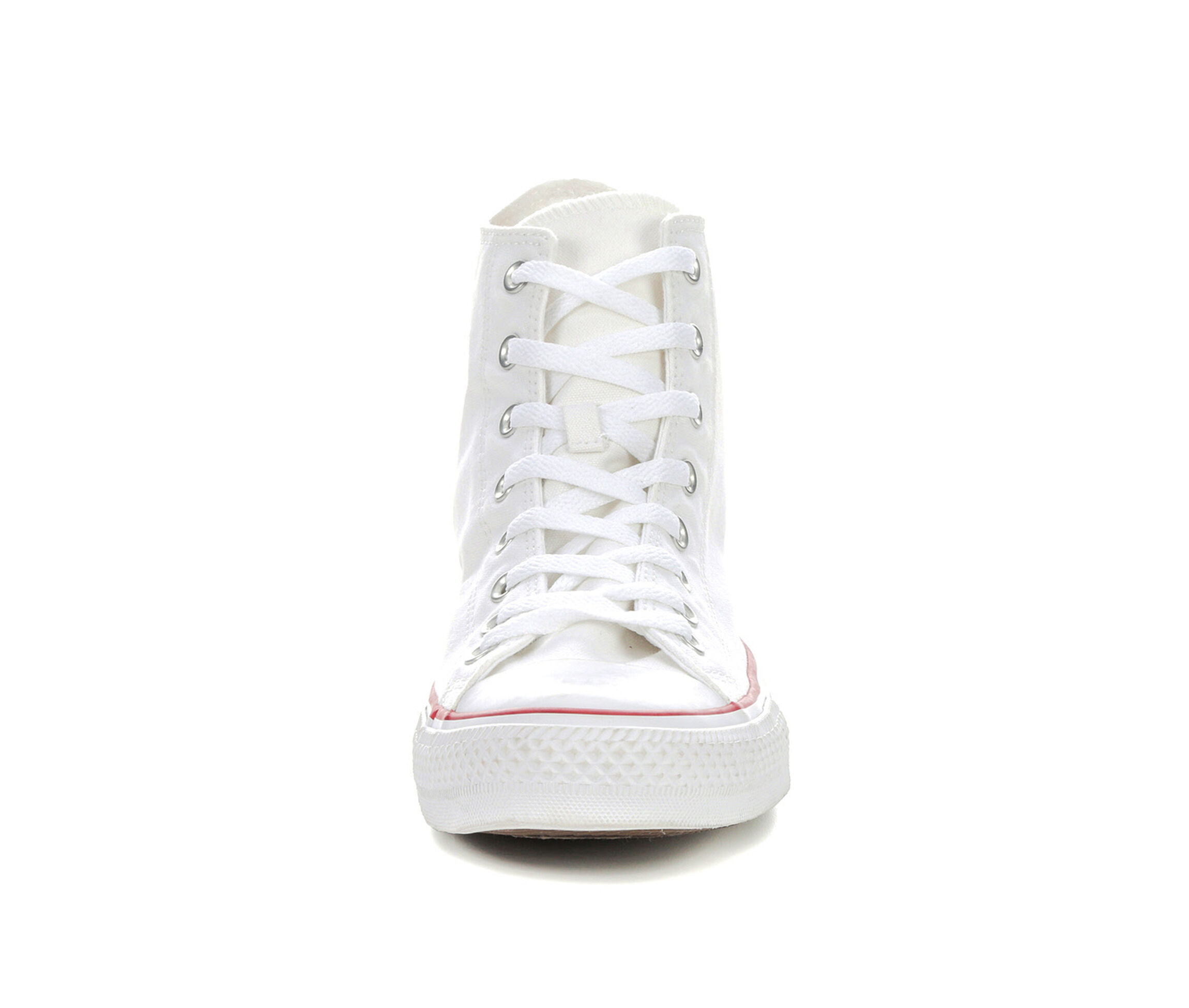shoe carnival converse high tops