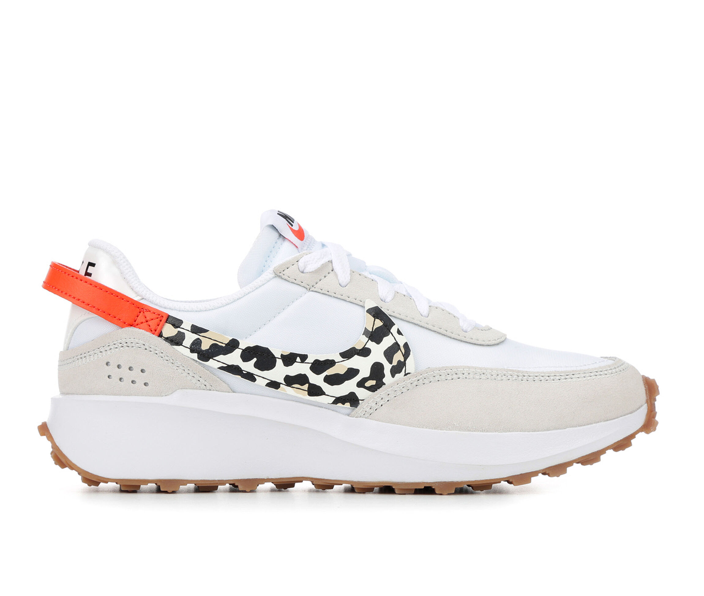 20% Off Skechers Coupon (How To Get It) - Printable Coupons