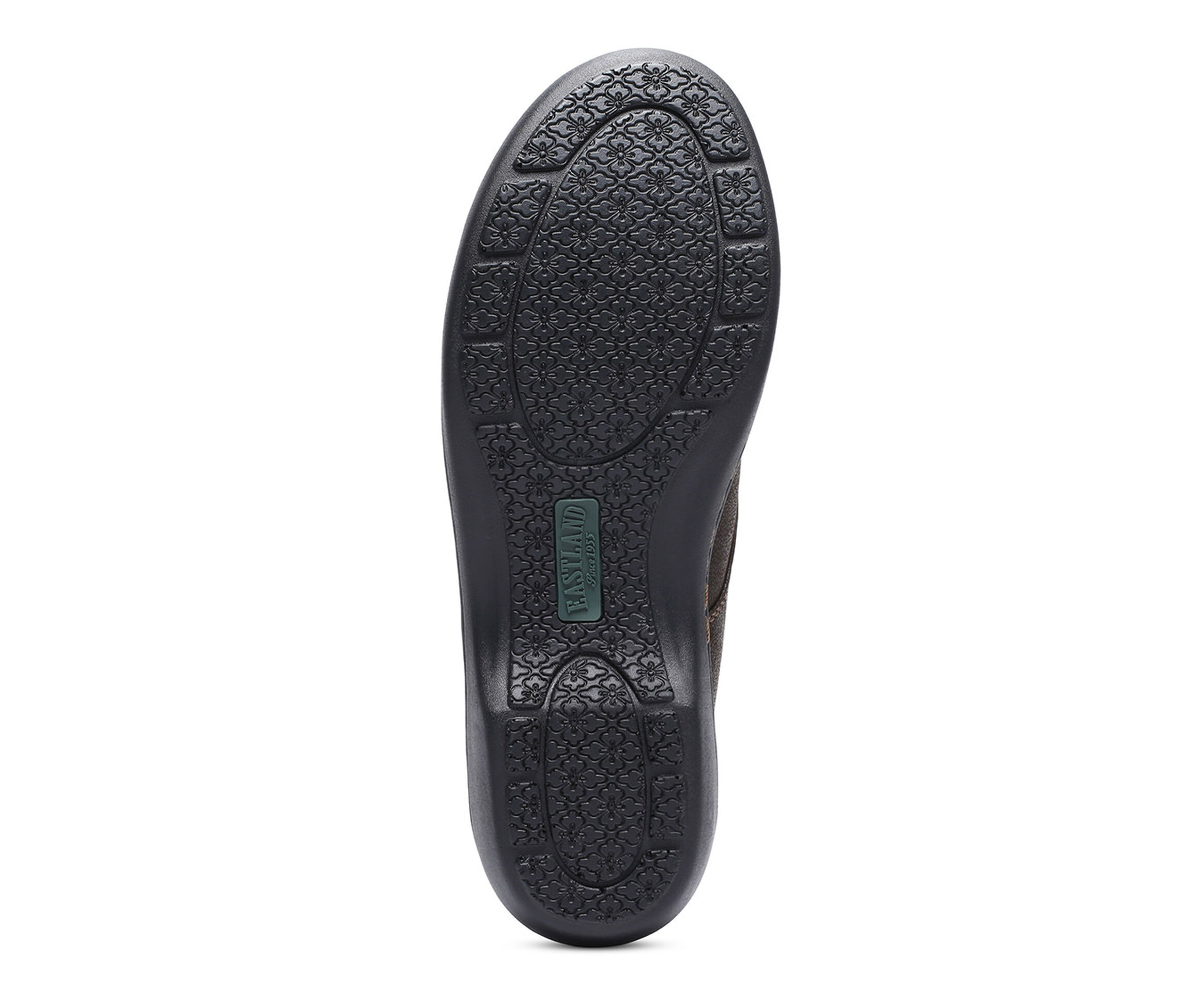 eastland pandora women's shoes