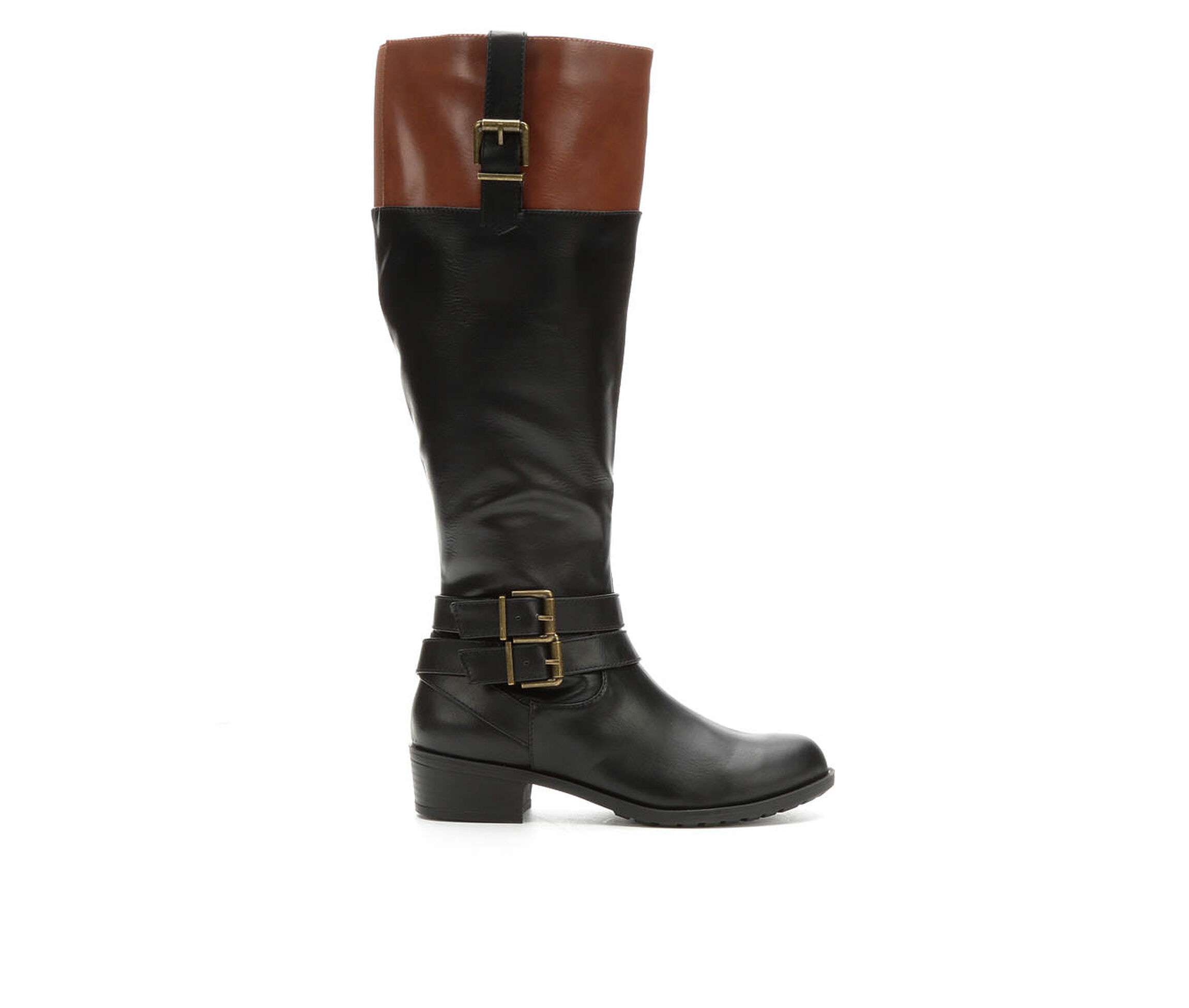 walkmate chappals for ladies online