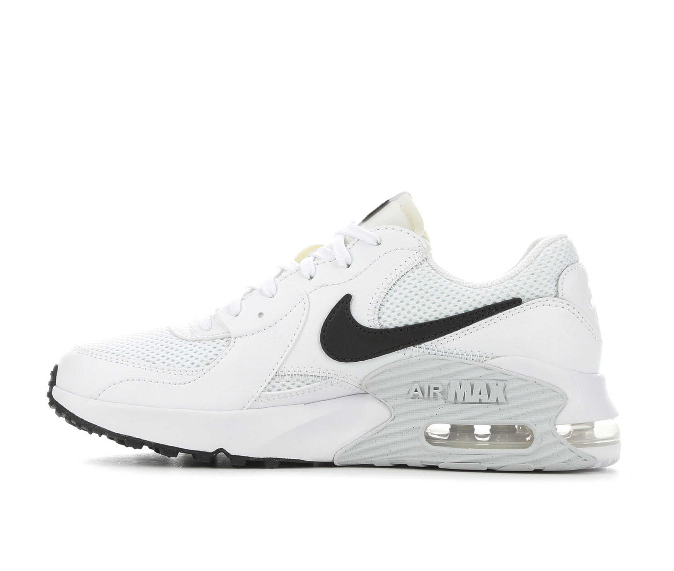 Nike Air Max Sneakers \u0026 Slides | Shoe 