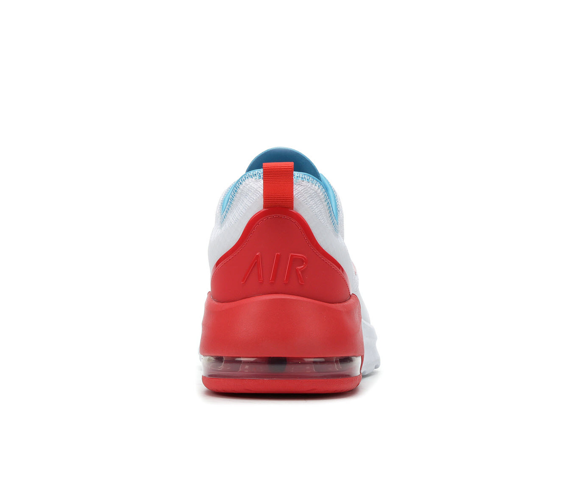 air max motion 2 shoe carnival