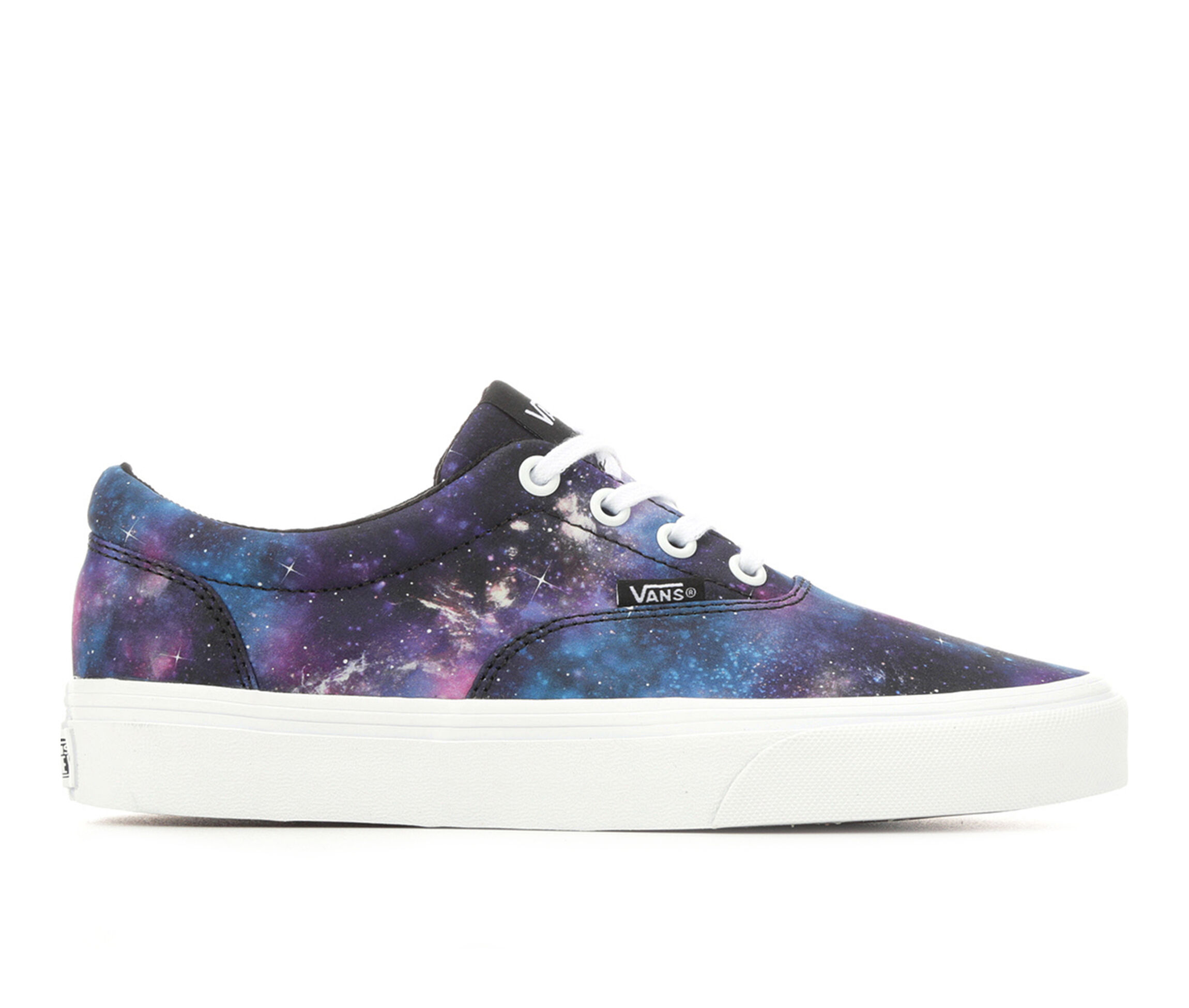 galaxy vans journeys