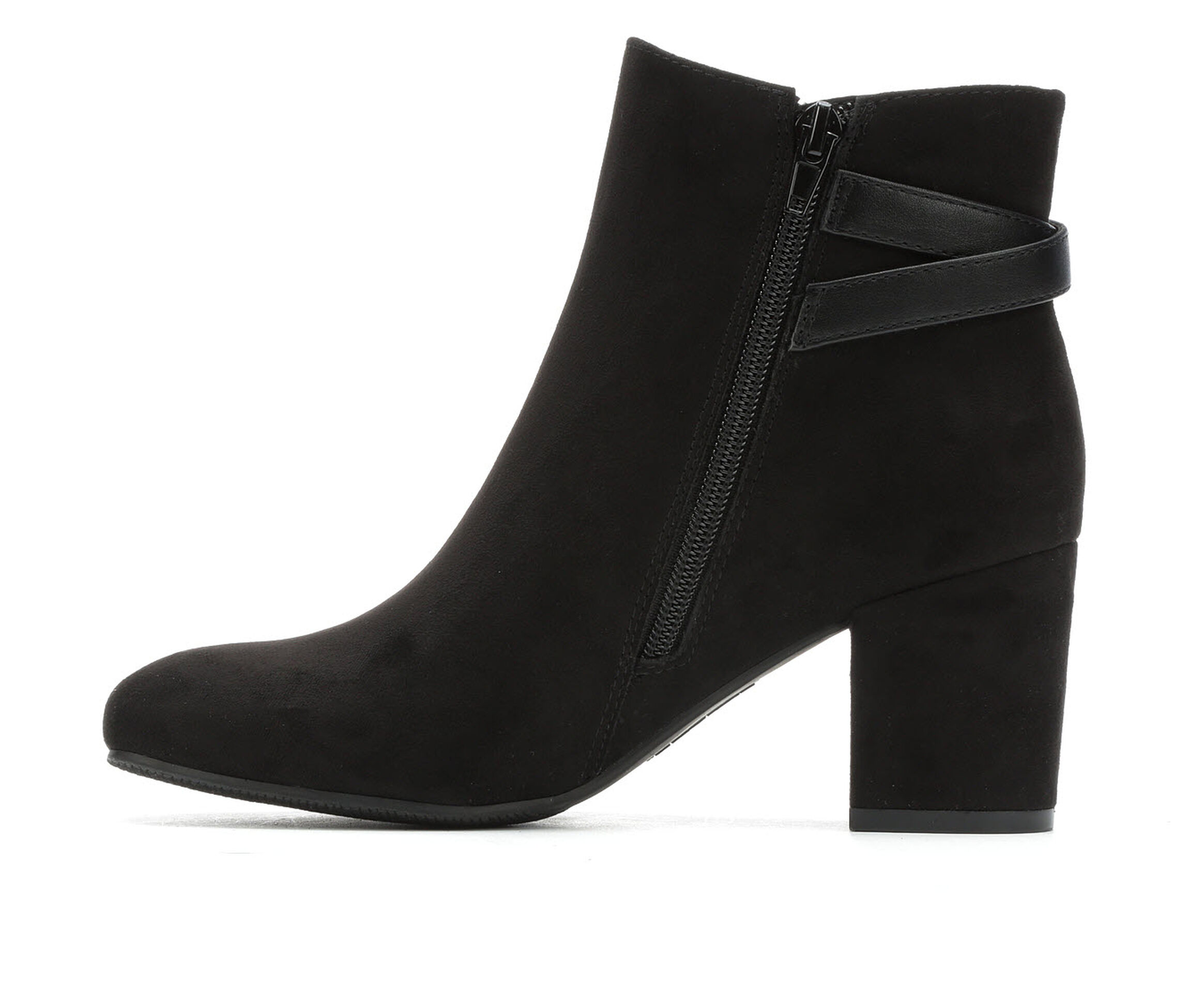 ankle boots for ladies