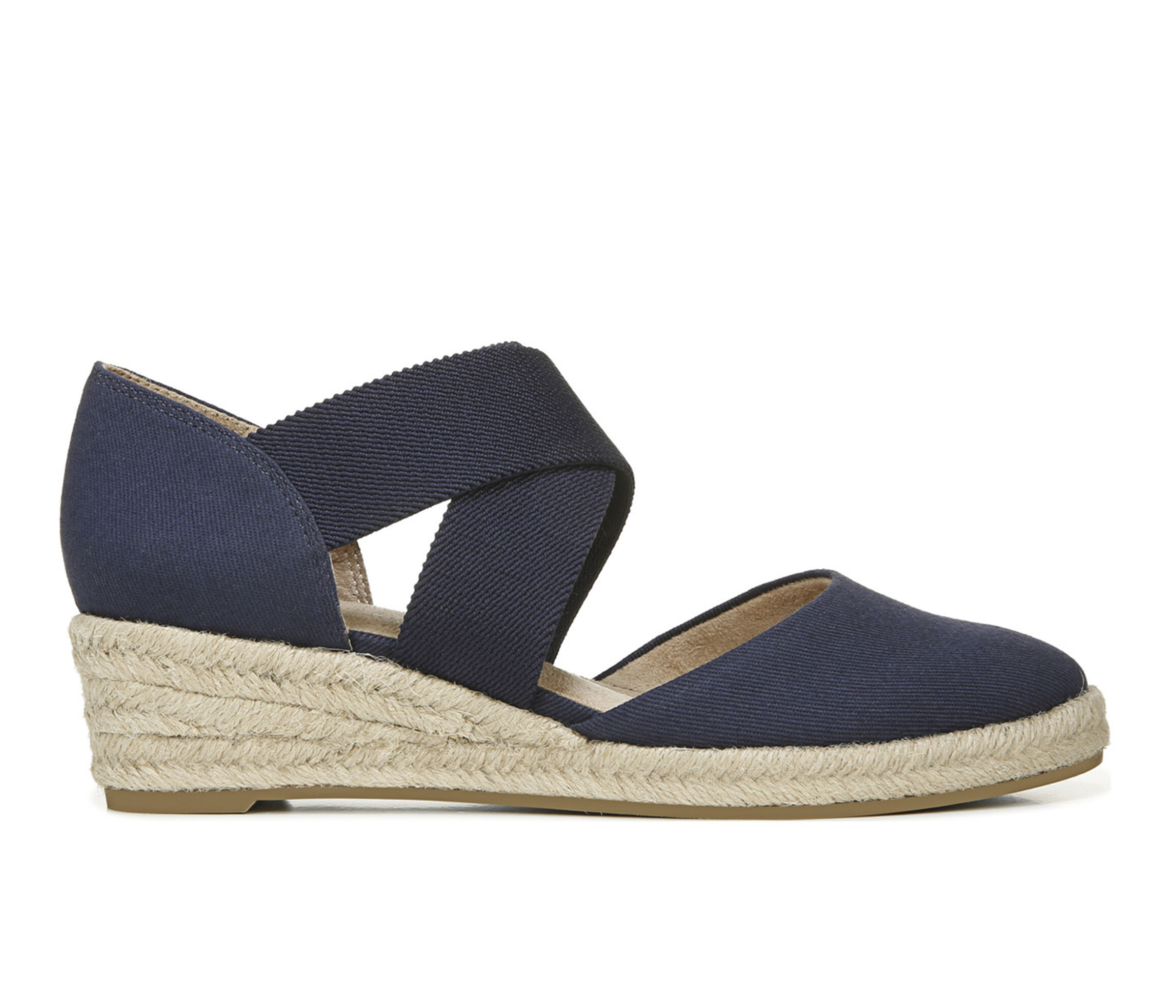 life stride baby shoes