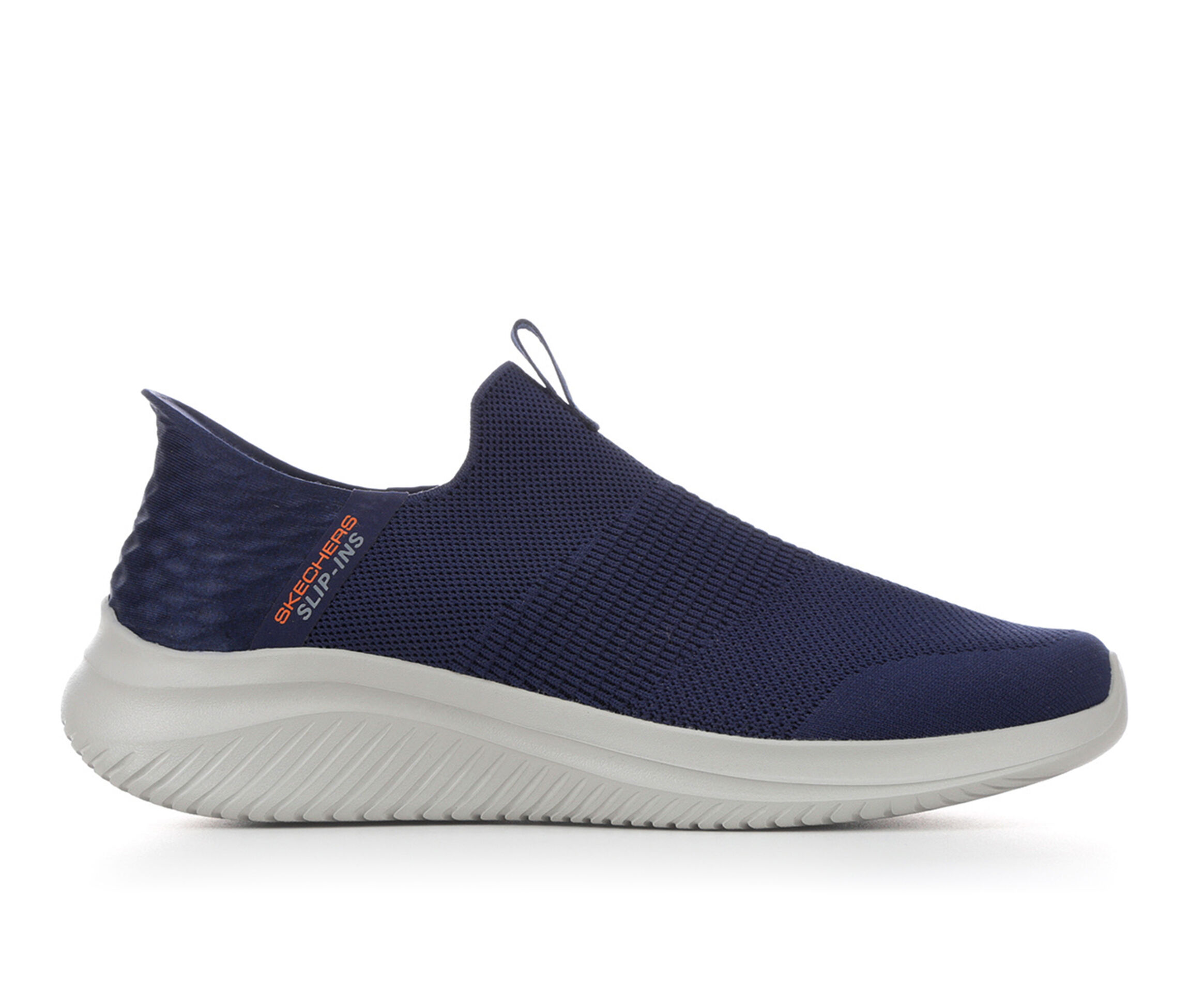 Skechers Shoes \u0026 Apparel | Shoe Carnival