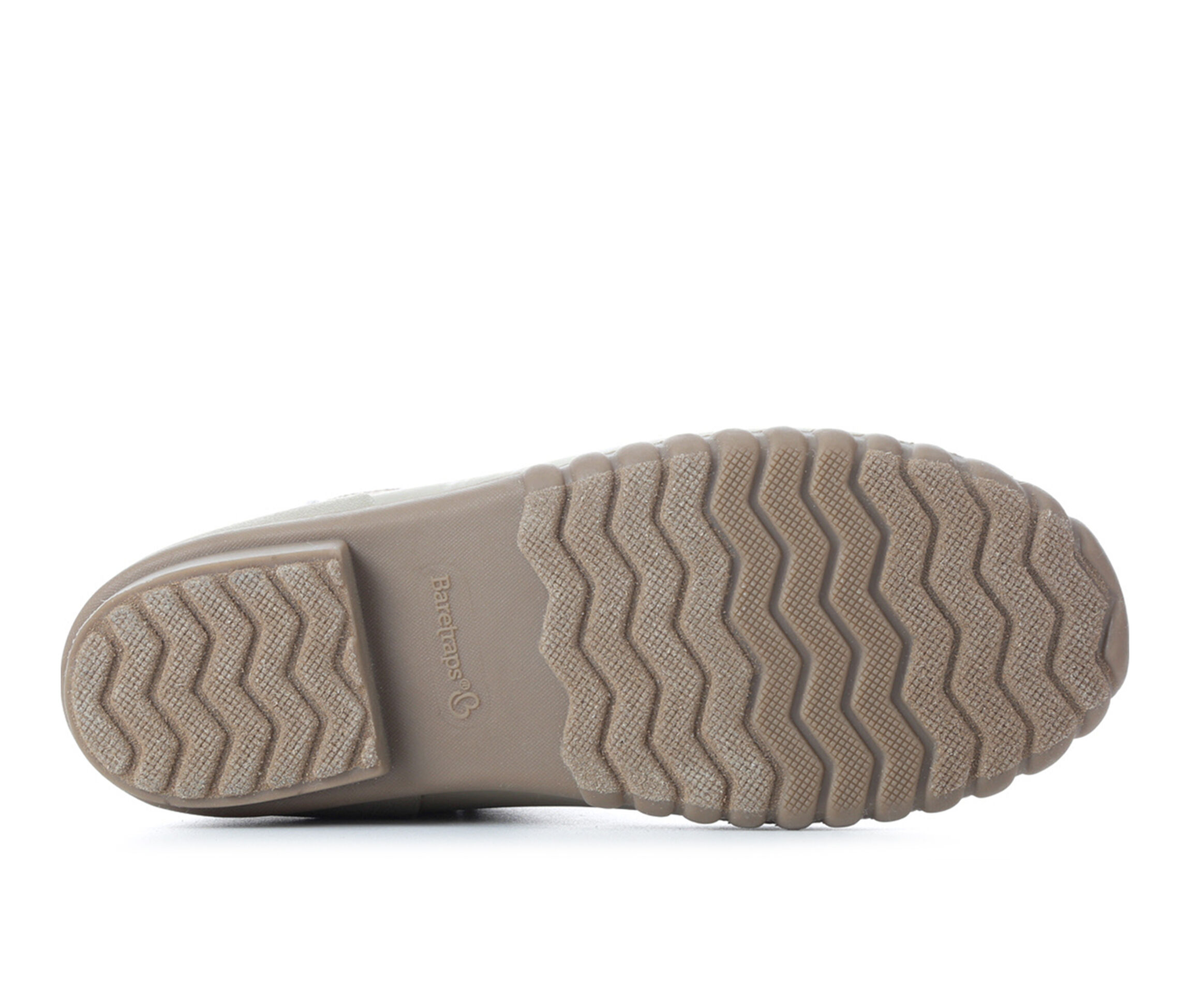 bare traps fabulous duck boot