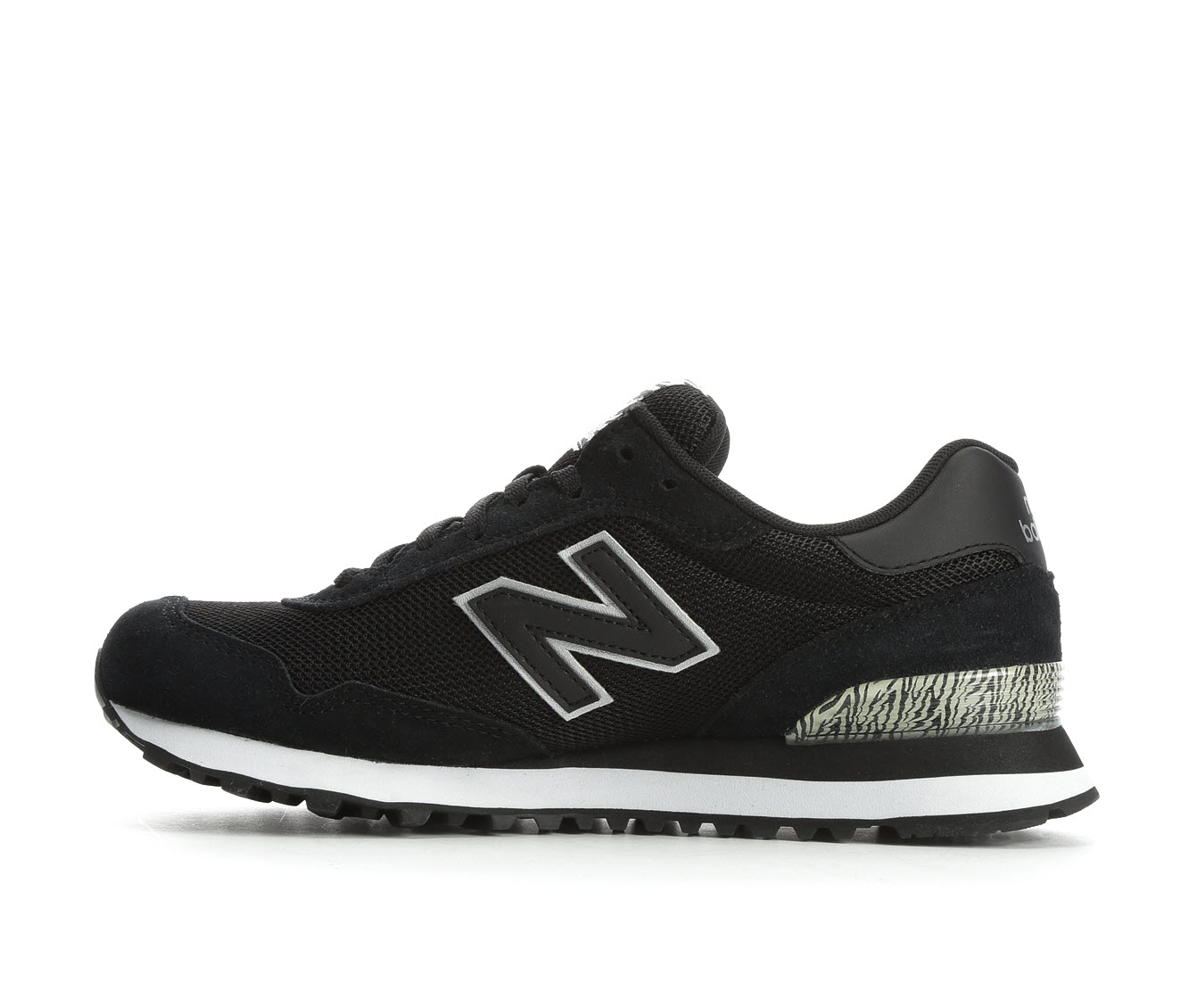 new balance 515 womens cheap