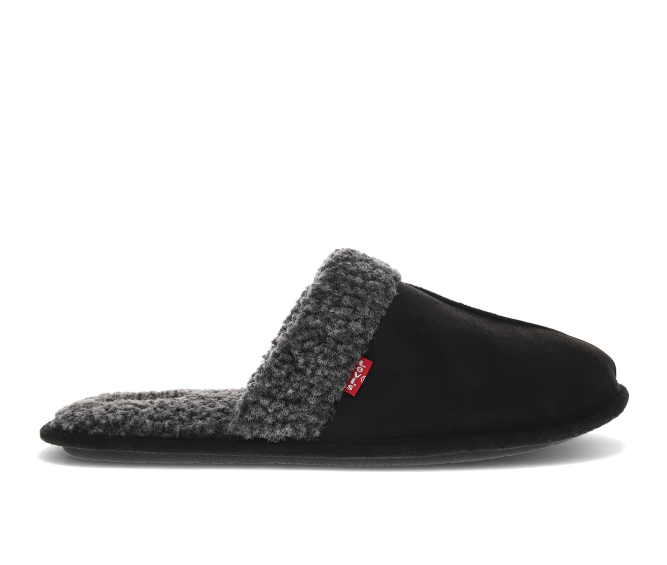 Men's Slippers \u0026 House Shoes | Shoe 