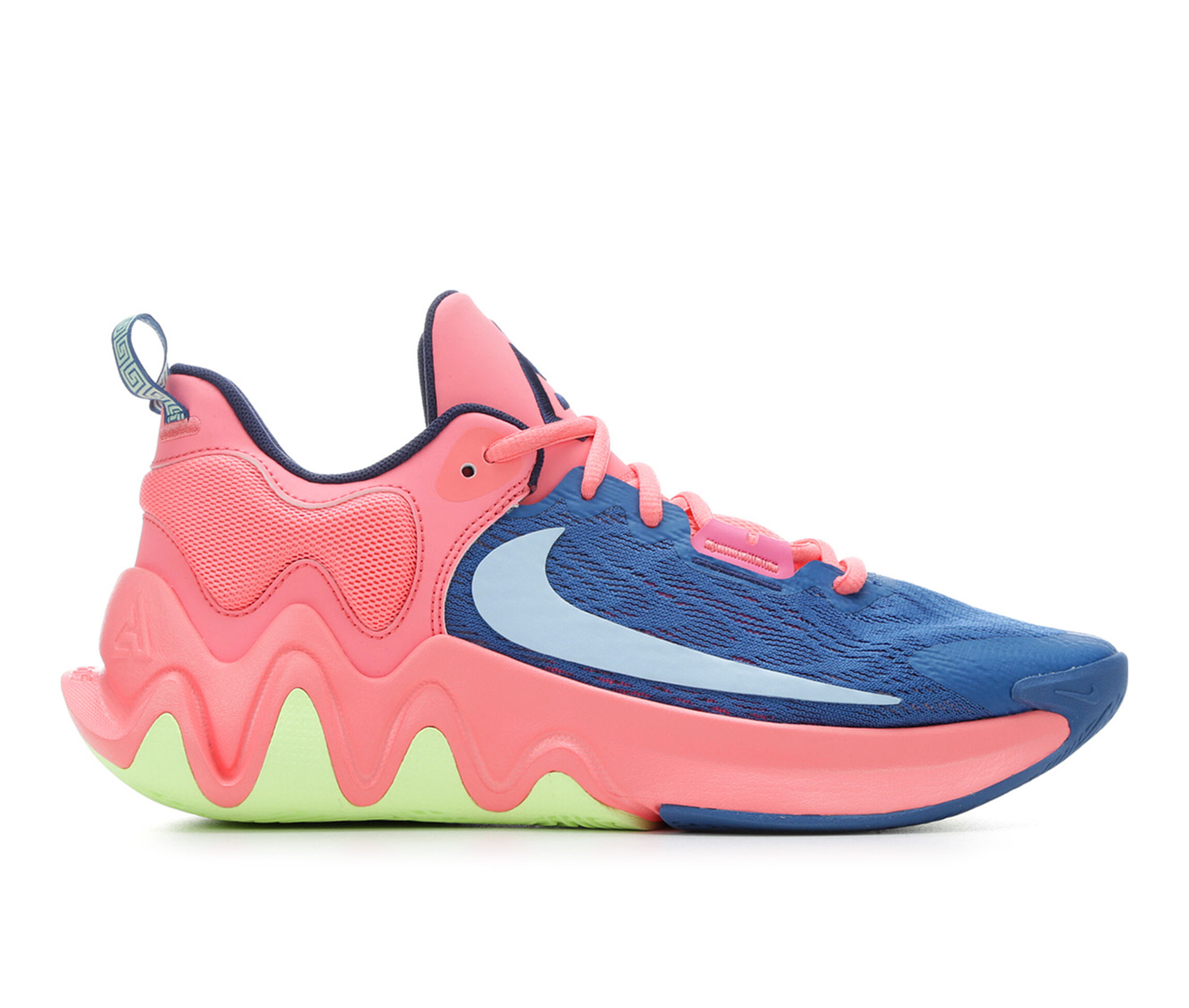 Nike Shoes \u0026 Accessories | Shoe Carnival