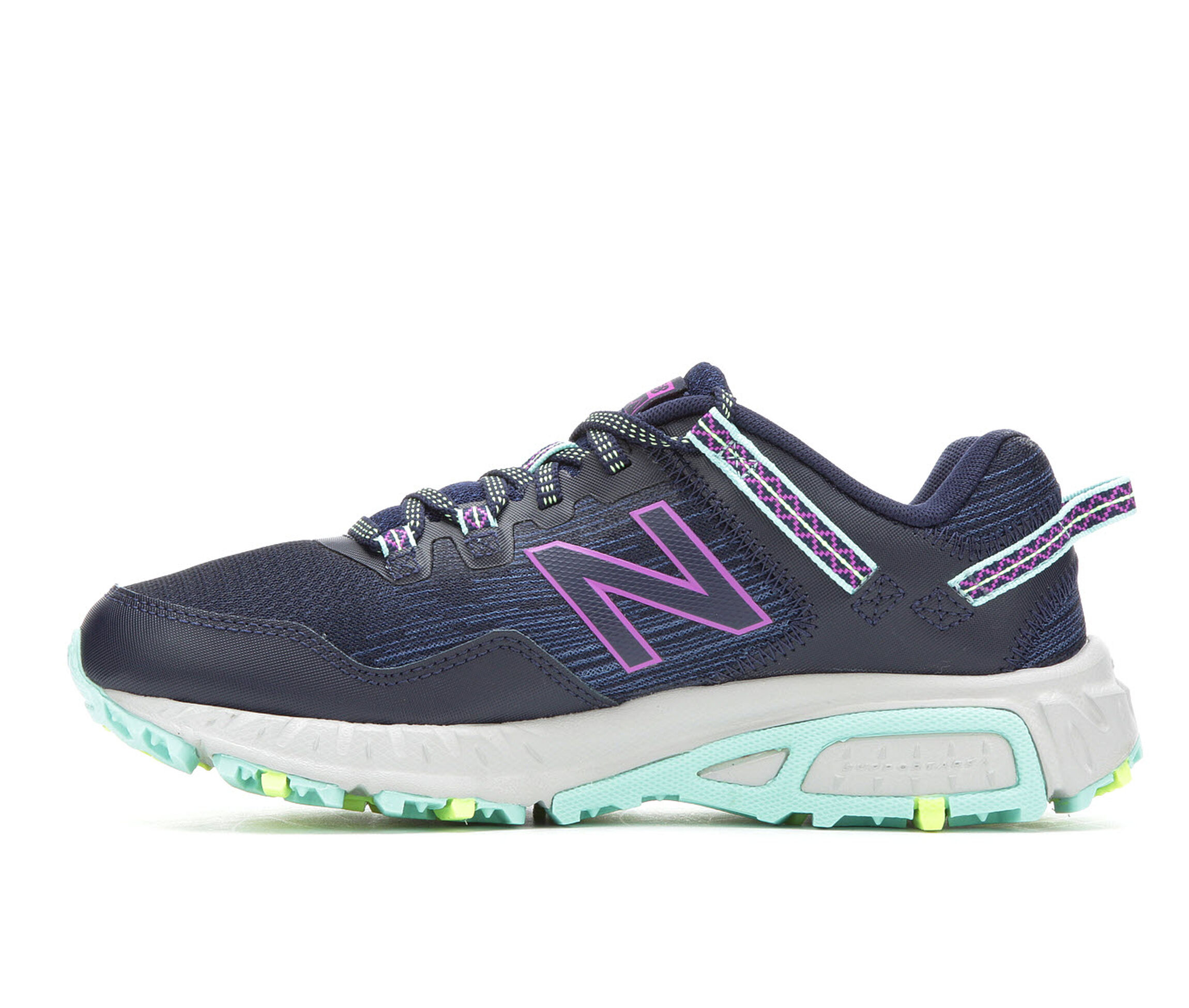 new balance wt410v6