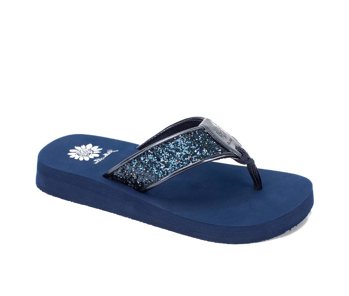 Women's Yellow Box Shoes | Shoe Carnival