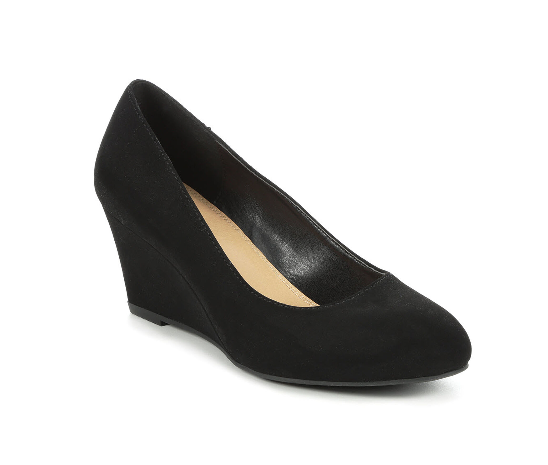 Women's Wedge Heels | Shoe Carnival