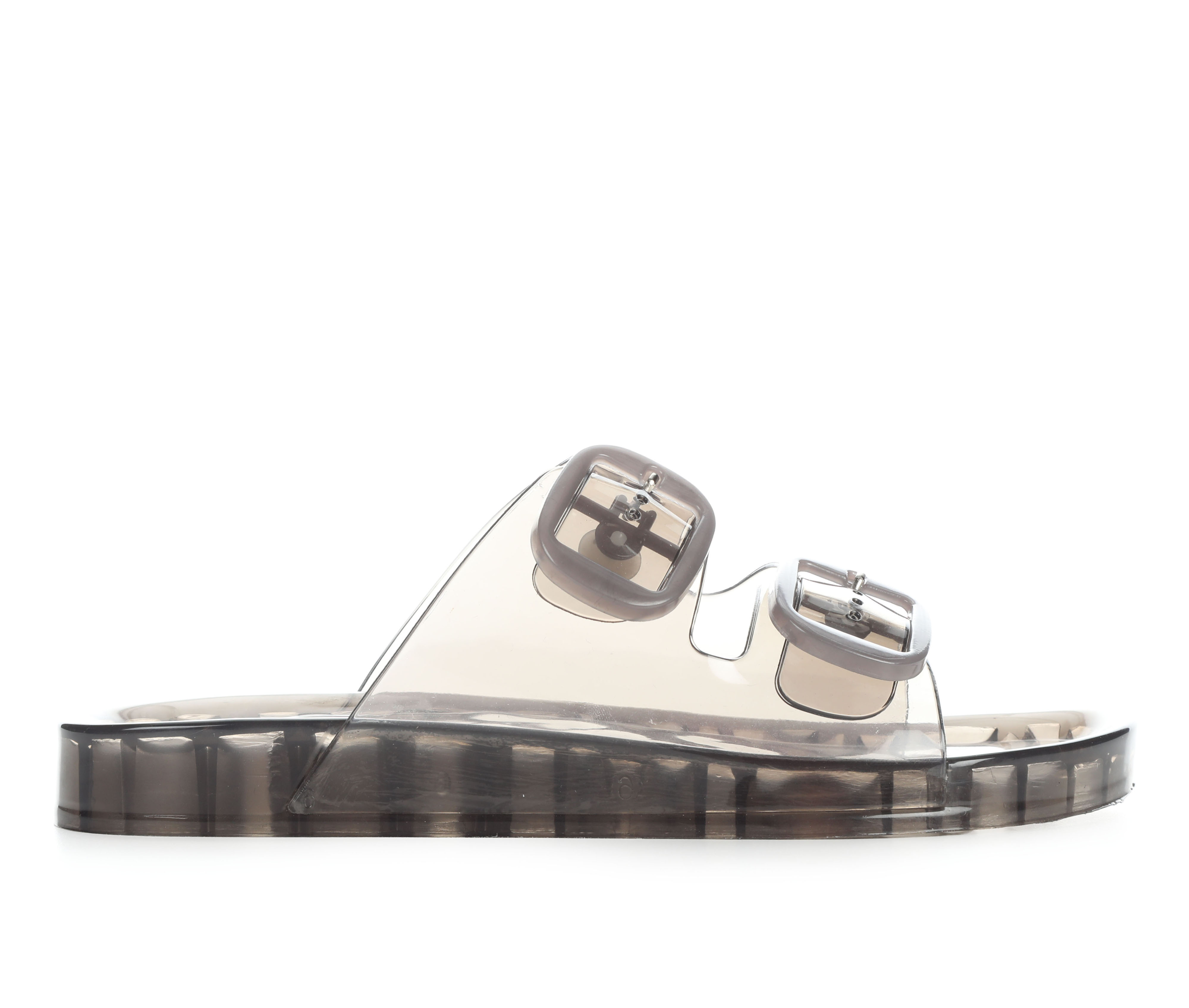 Women's MIA Lumin - Smoke