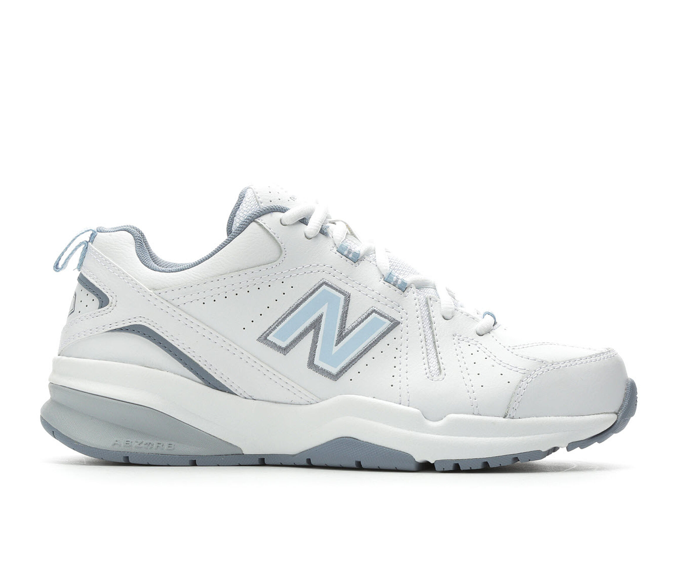 new balance women's wx608v4