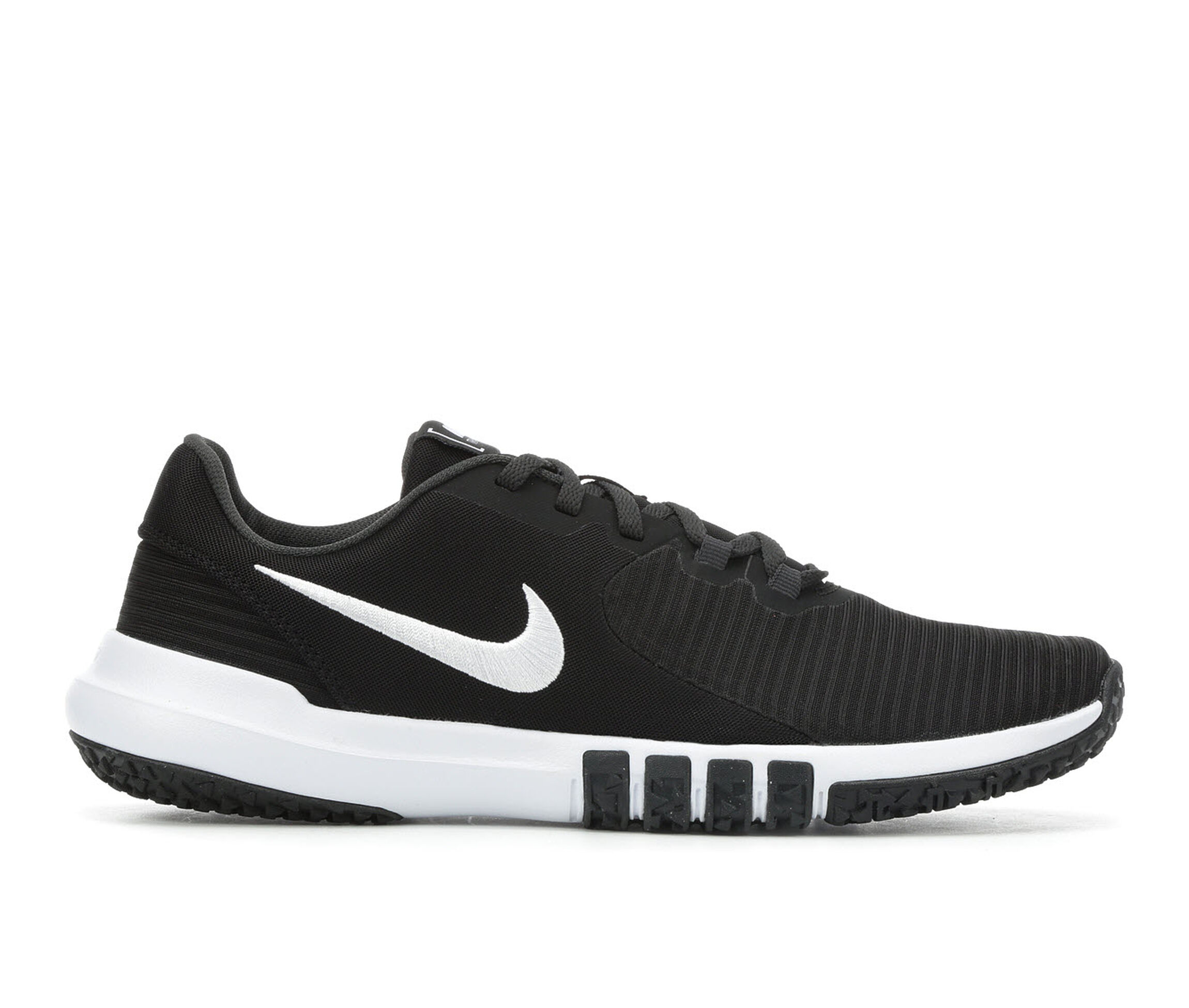 nike flex control tr4 mens training shoes