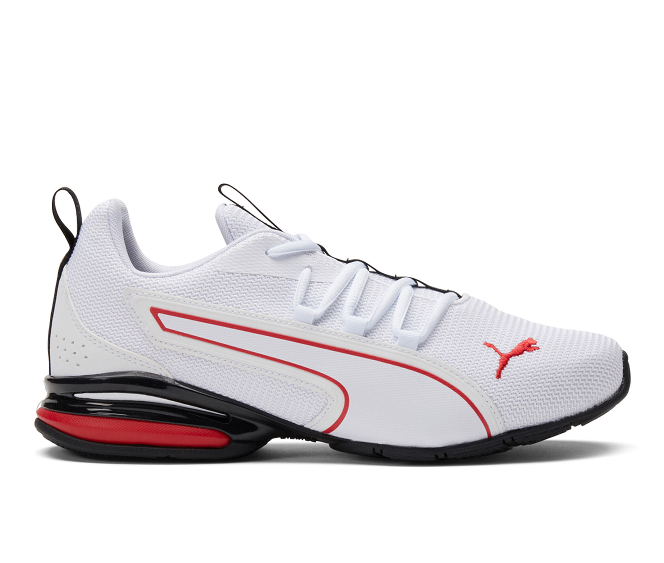 puma axelion extreme