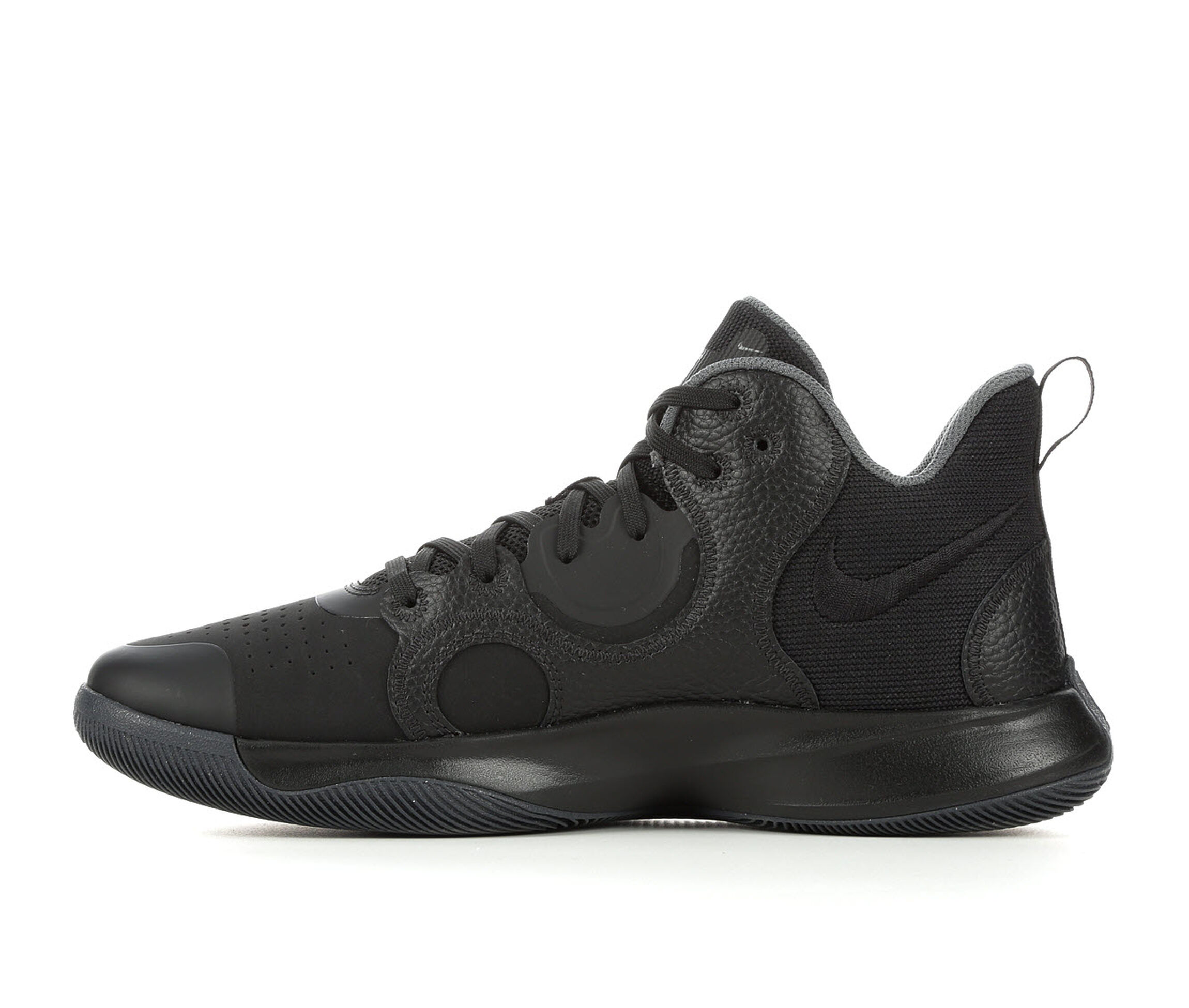 men's fly by low ii basketball shoe