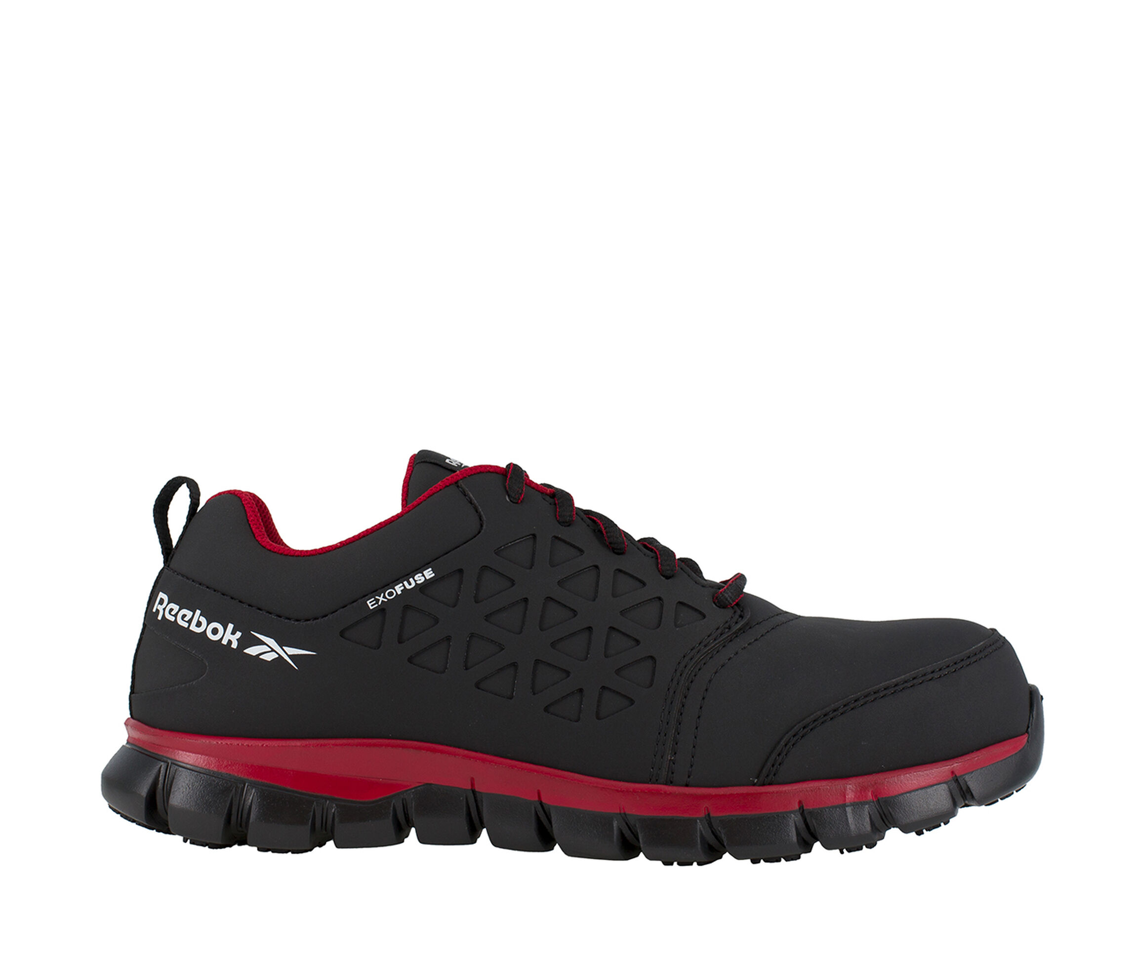 REEBOK WORK Sublite Cushion Work RB4058 