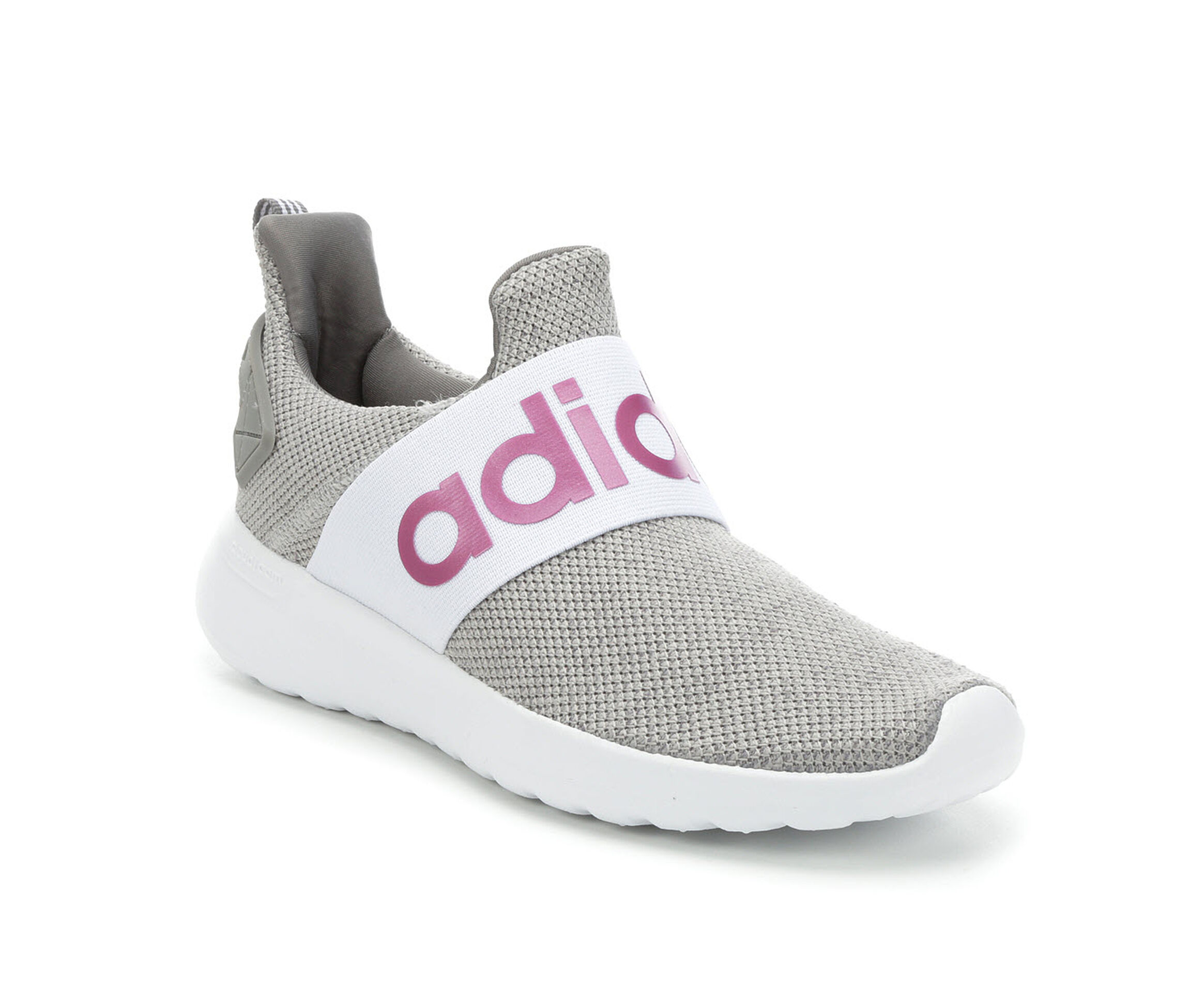 adidas lite racer girls