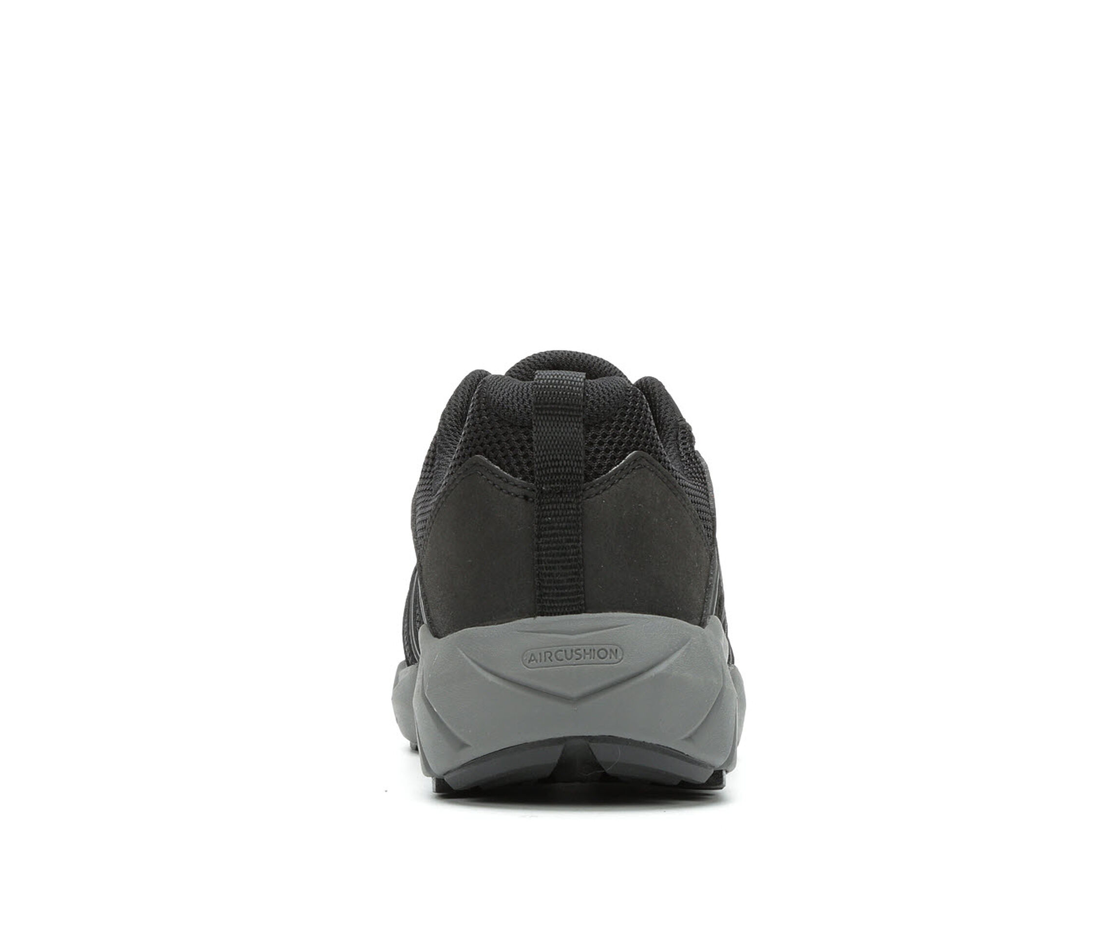 merrell fullbench