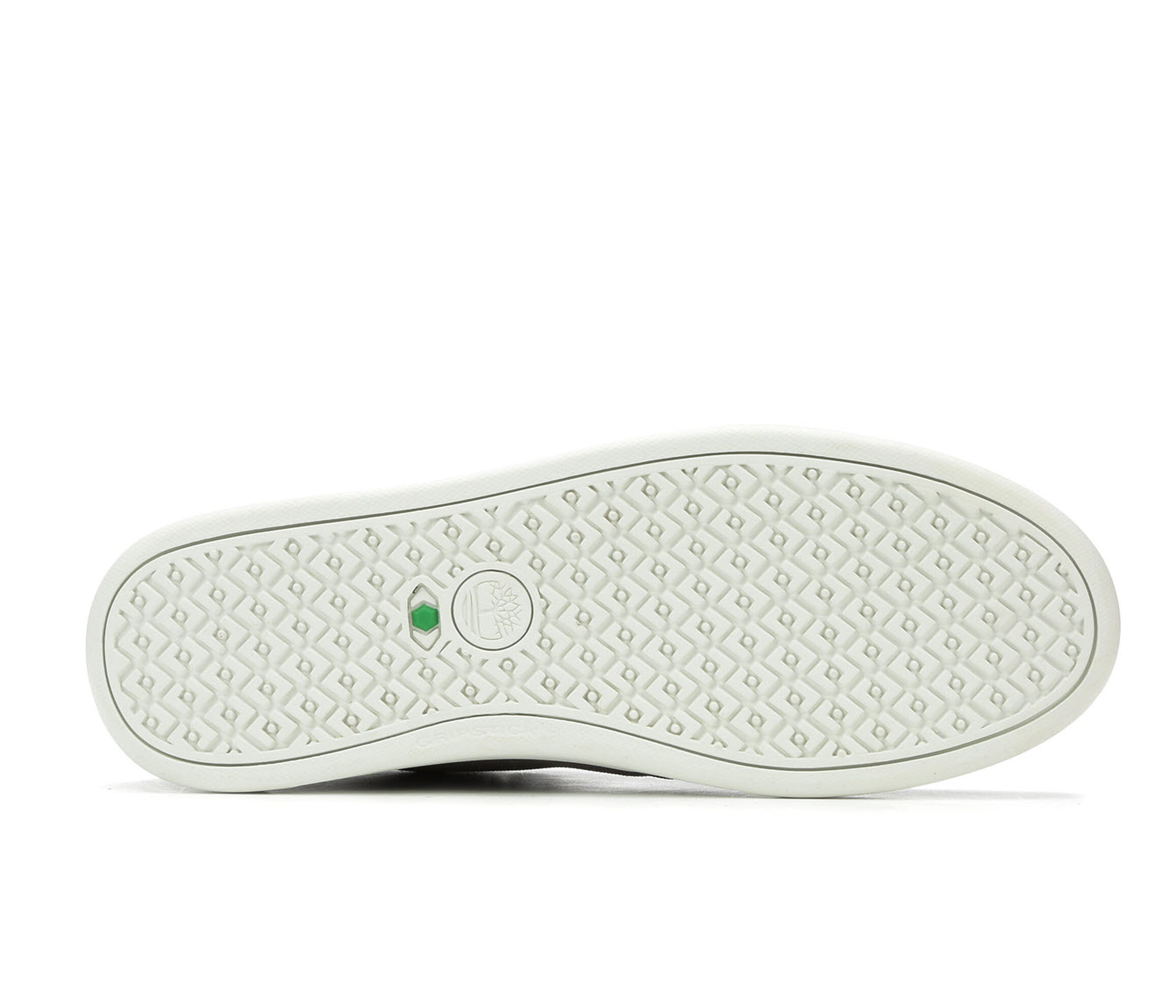 timberland groveton boots