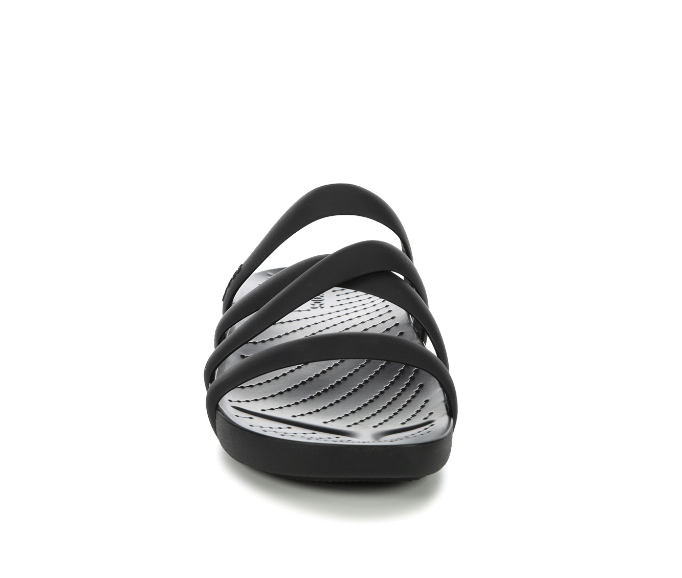 Crocs LiteRide 360 Clog Womens Sandals - Women from Charles Clinkard UK
