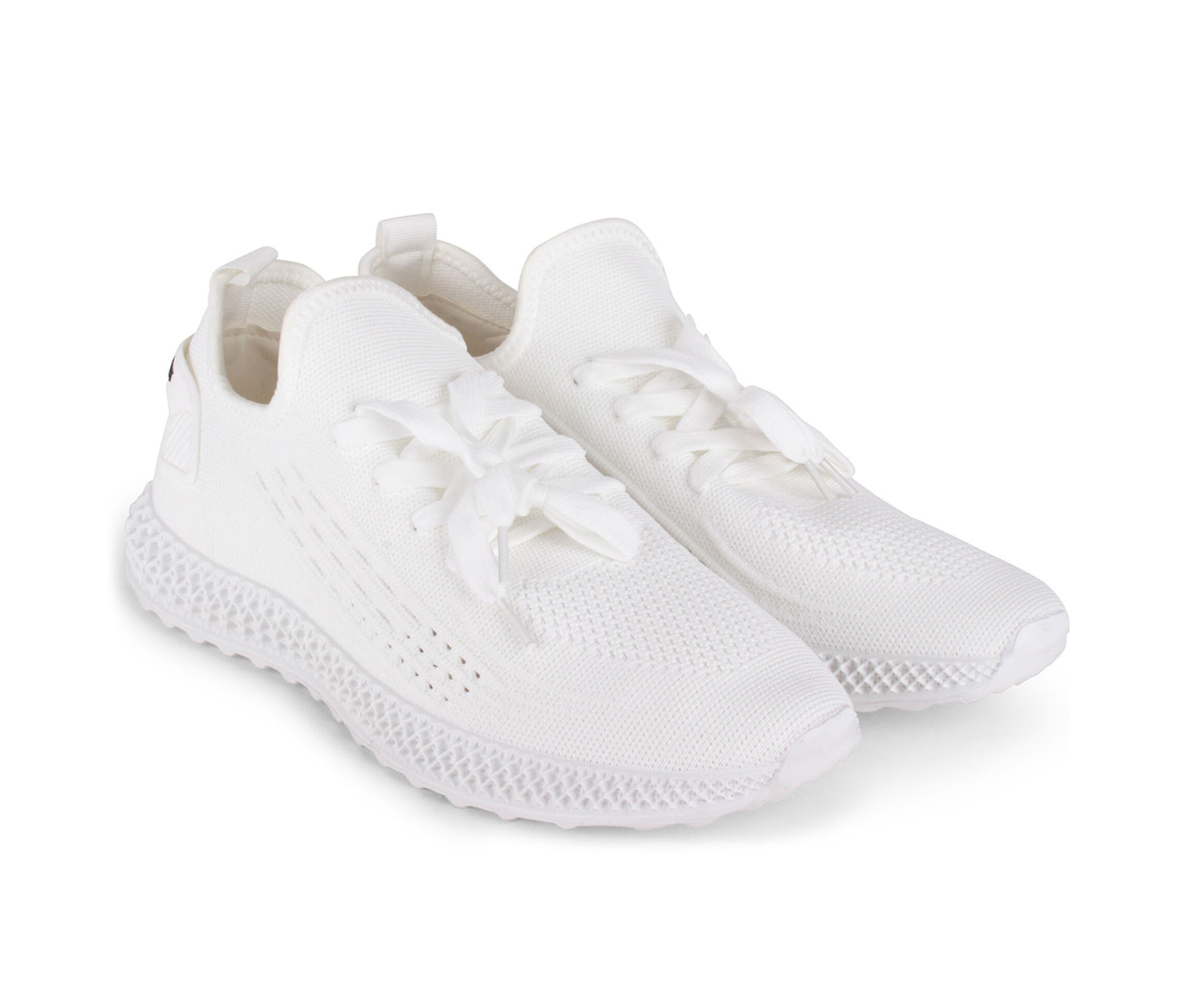 women's pony pro sneakers