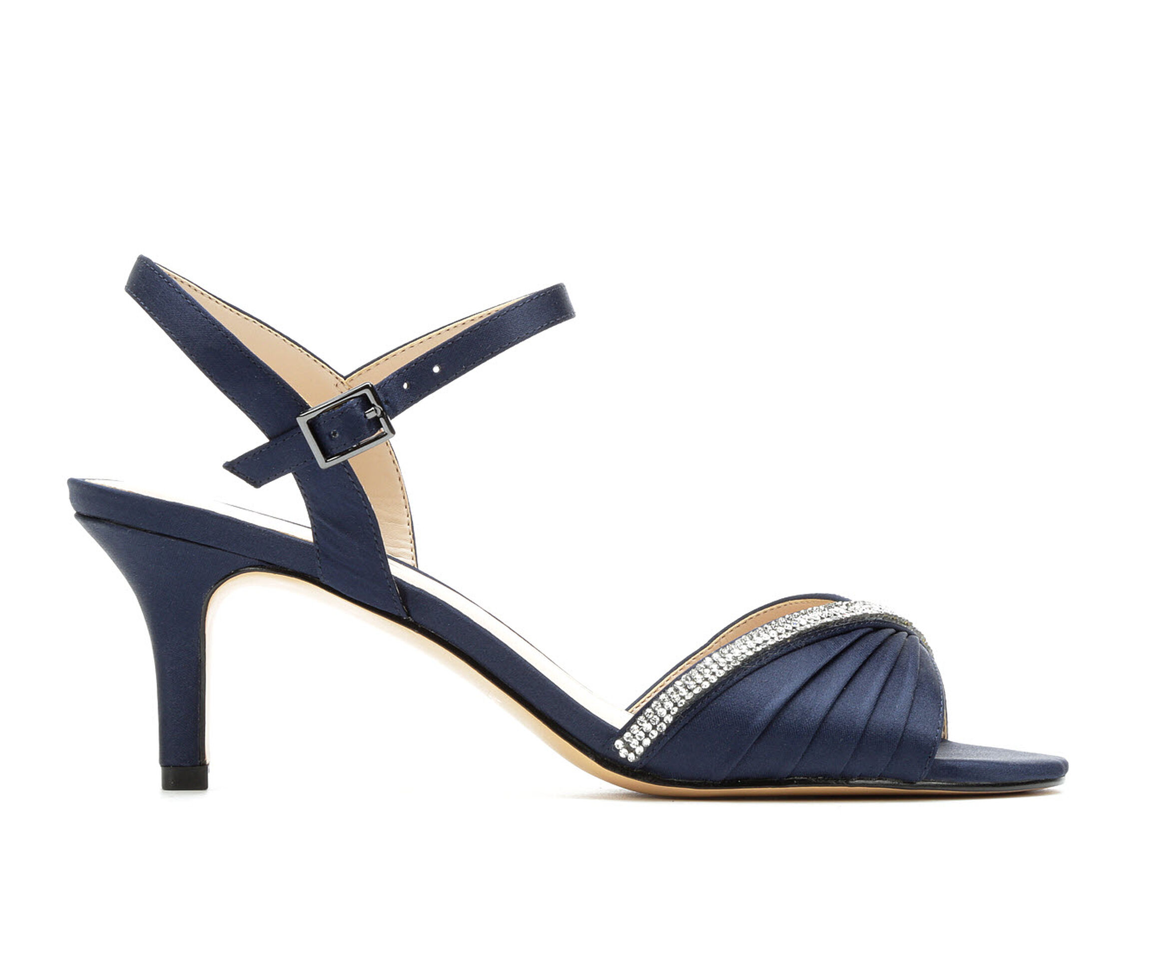 women's special occasion shoes