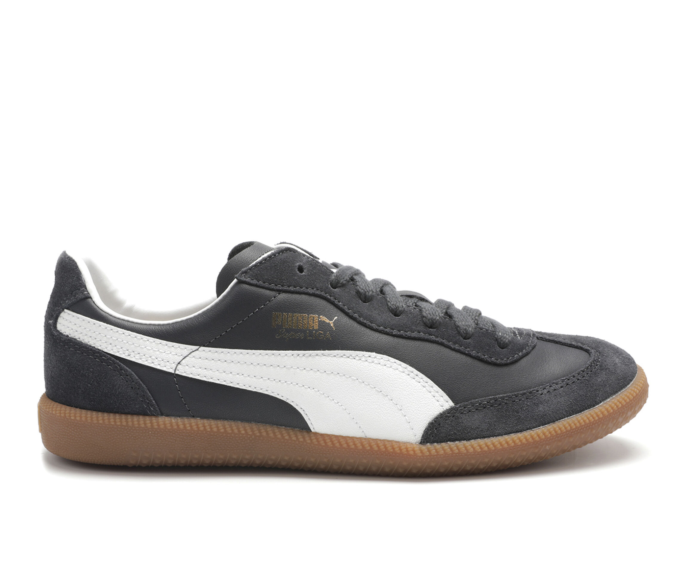 puma liga og