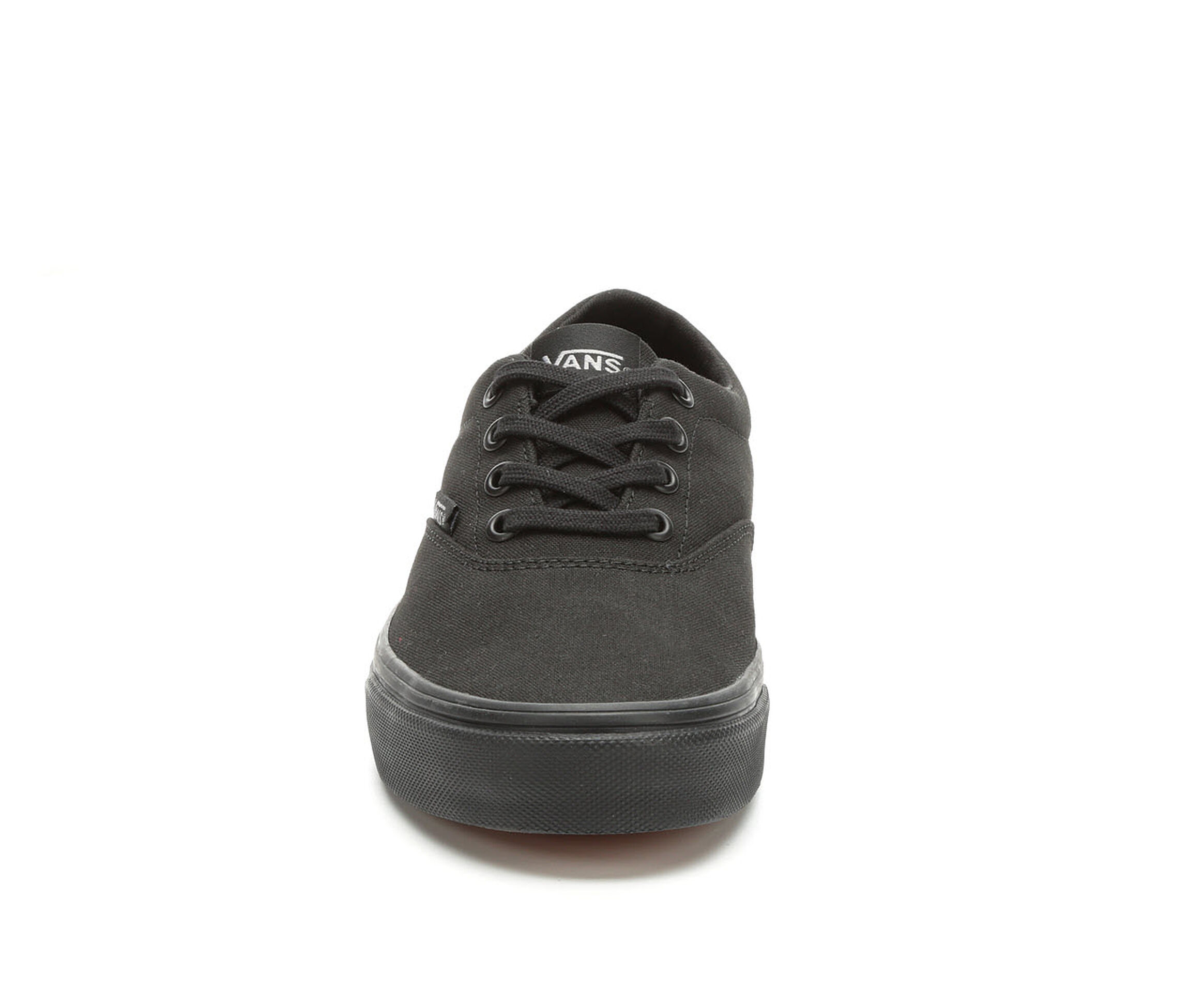 vans shoes doheny