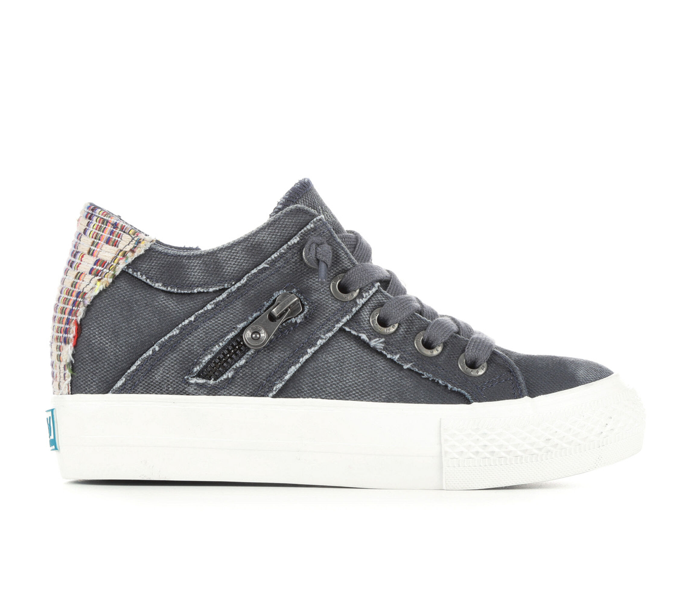 blowfish melondrop sneakers