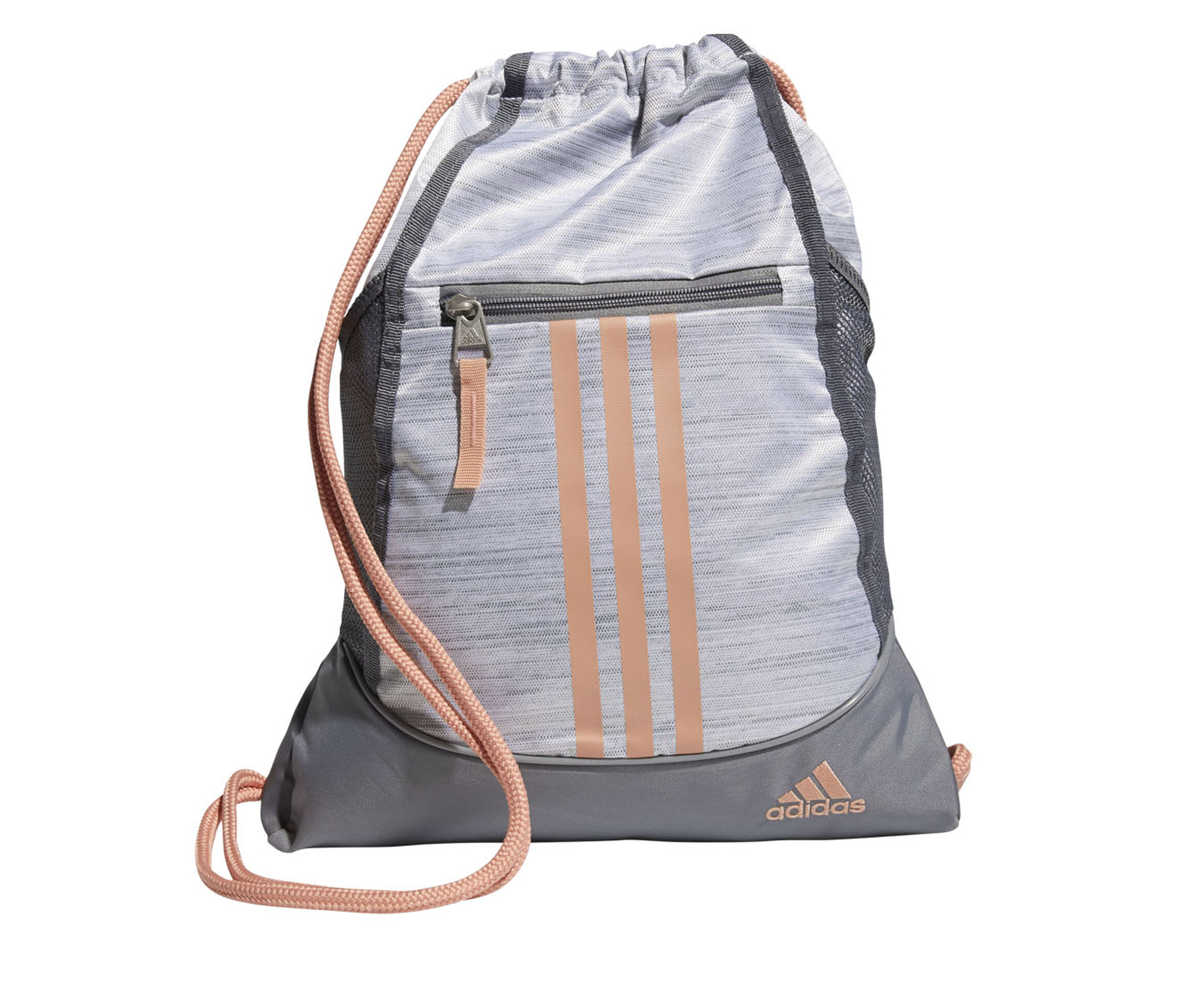 adidas stratton ii backpack