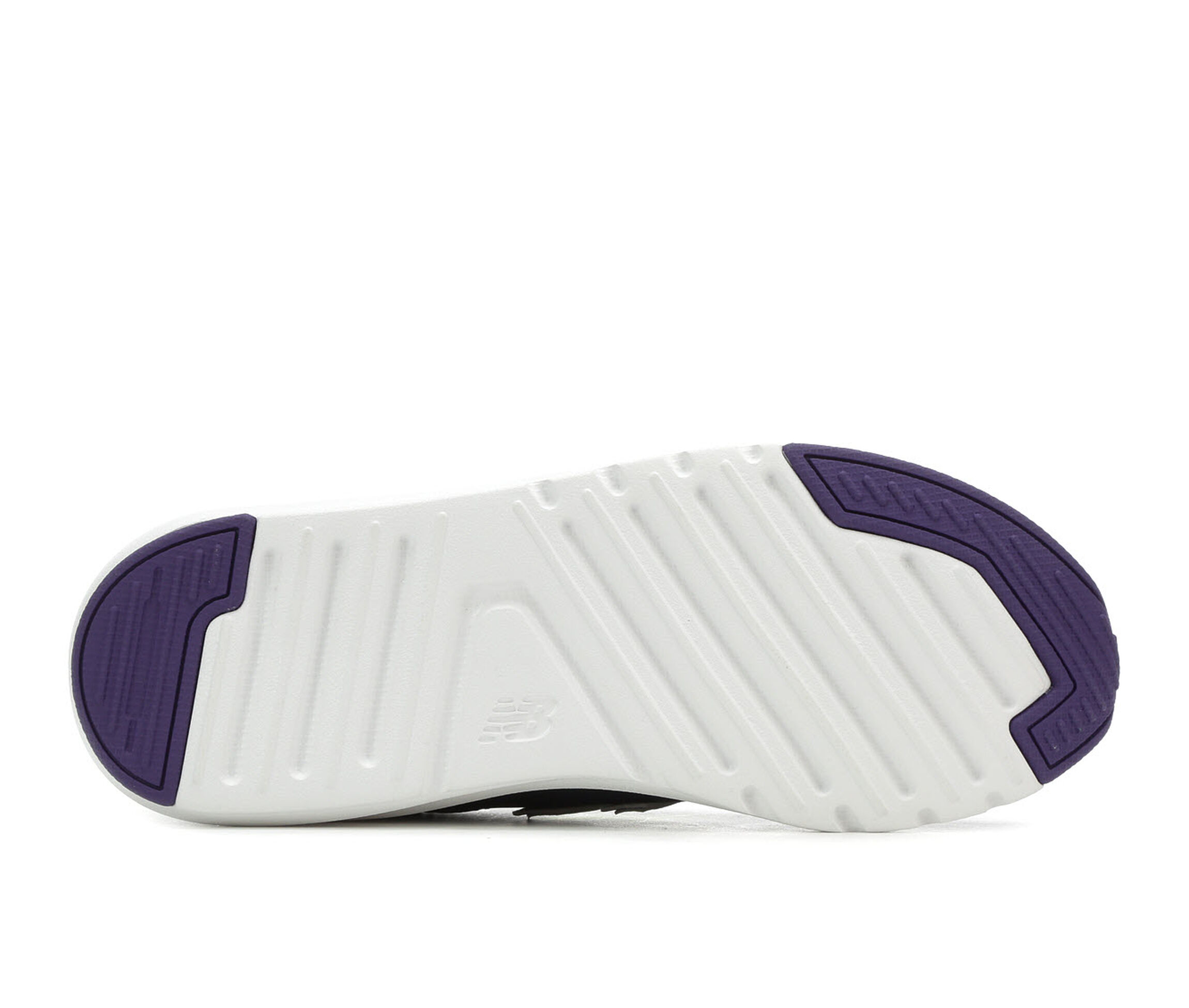 new balance men's 009 retro shoes