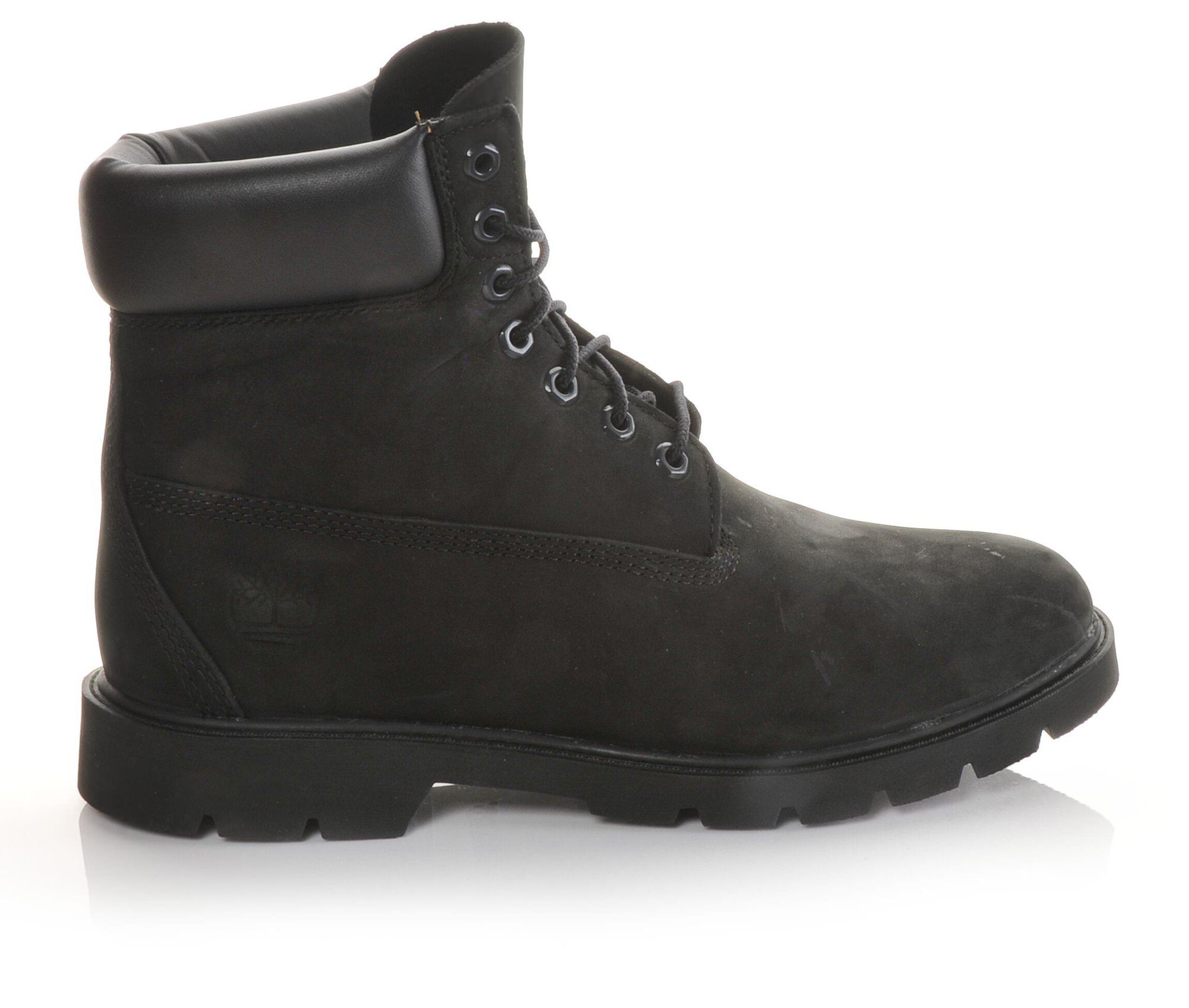 timberland amston roll top