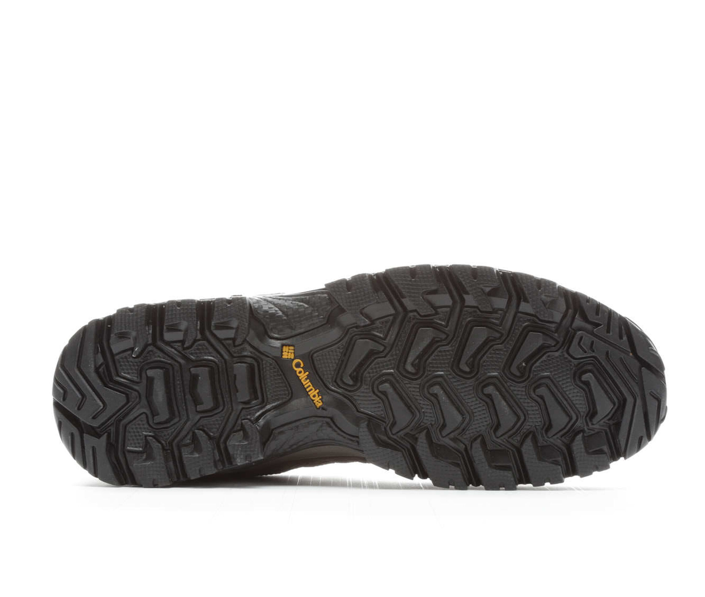 columbia lakeview ii low men's hiking shoes