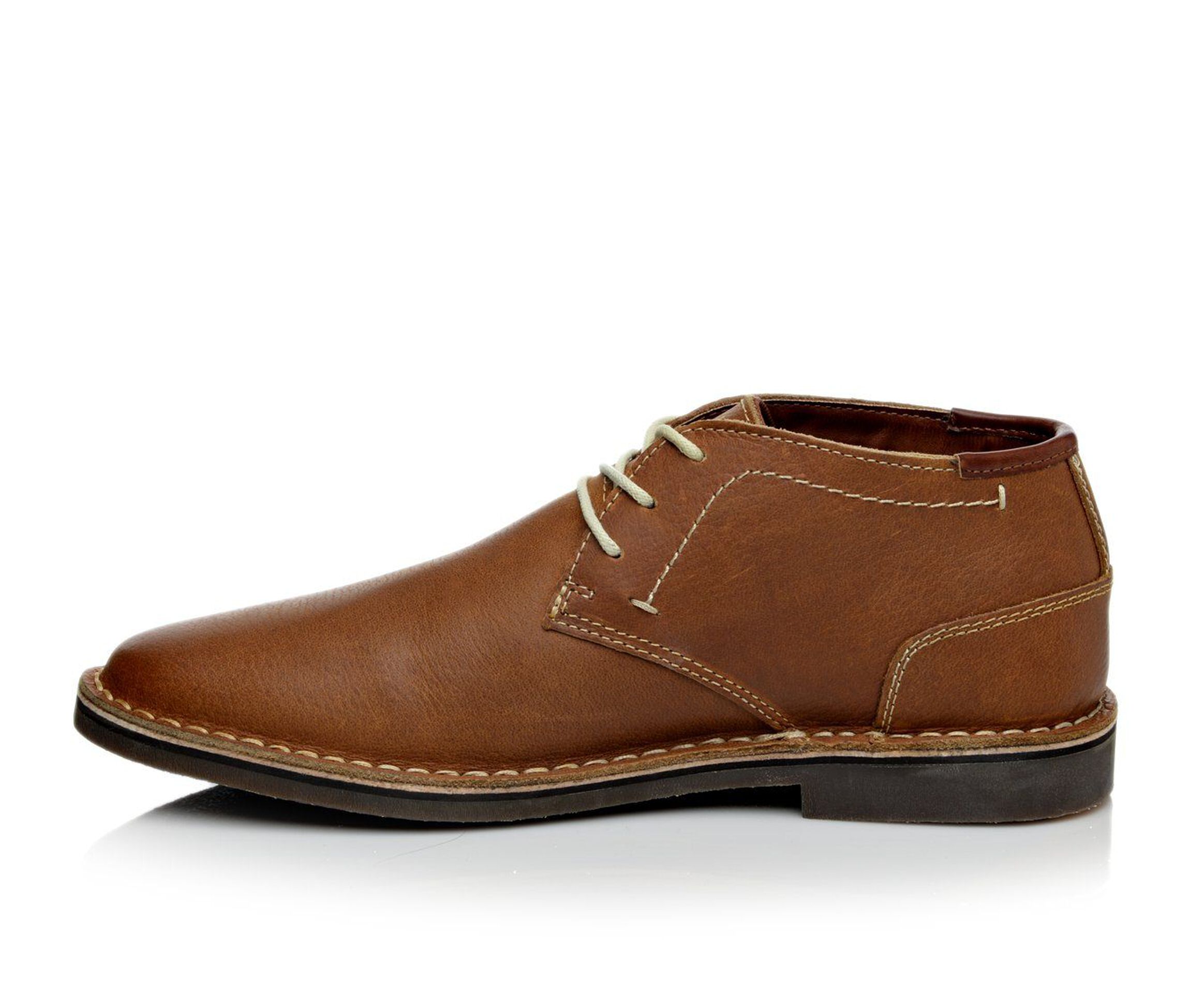 desert wind chukka boot